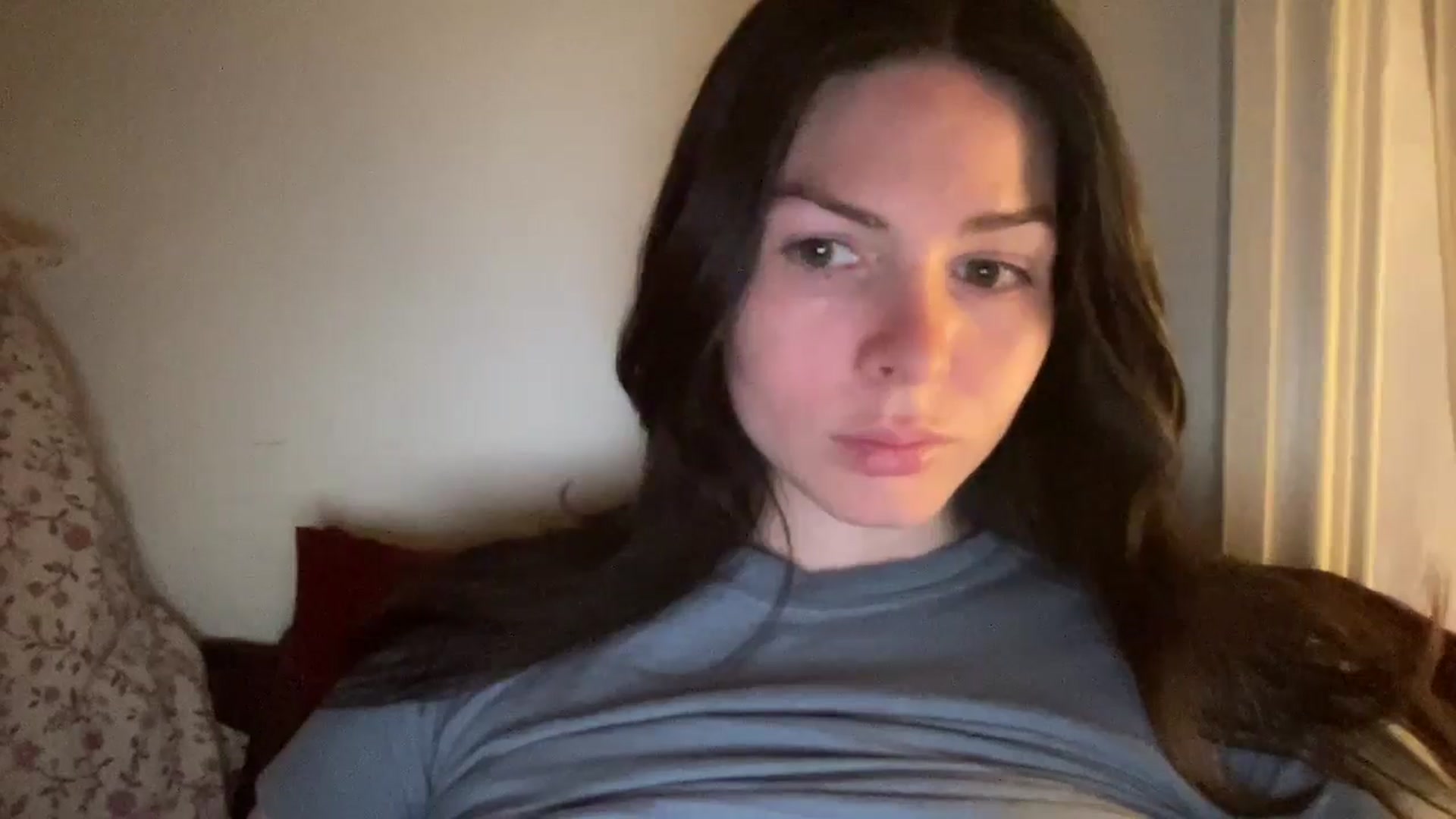 Gallery image thumbnail from tonyclifton69's myfreecams stream on, 05/08/2026, 24:26 image 18 of 20