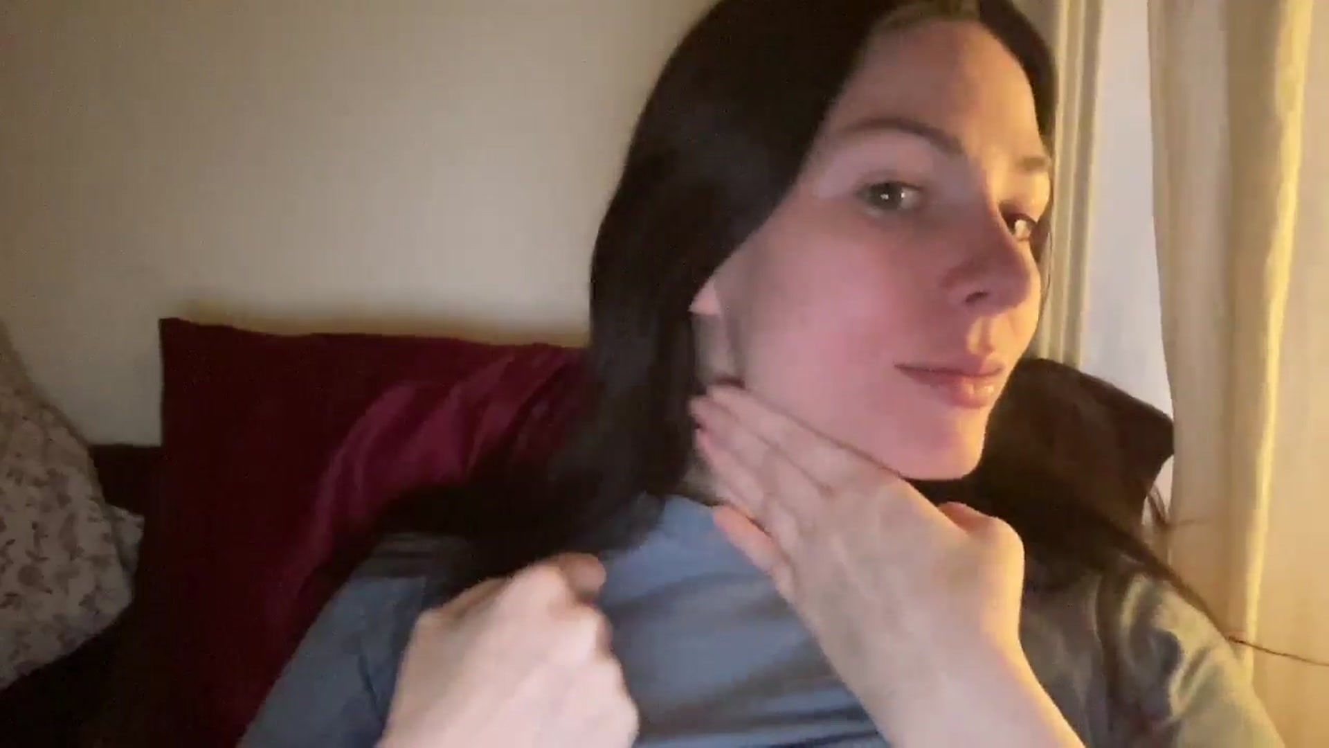 Gallery image thumbnail from tonyclifton69's myfreecams stream on, 05/08/2026, 24:26 image 7 of 20