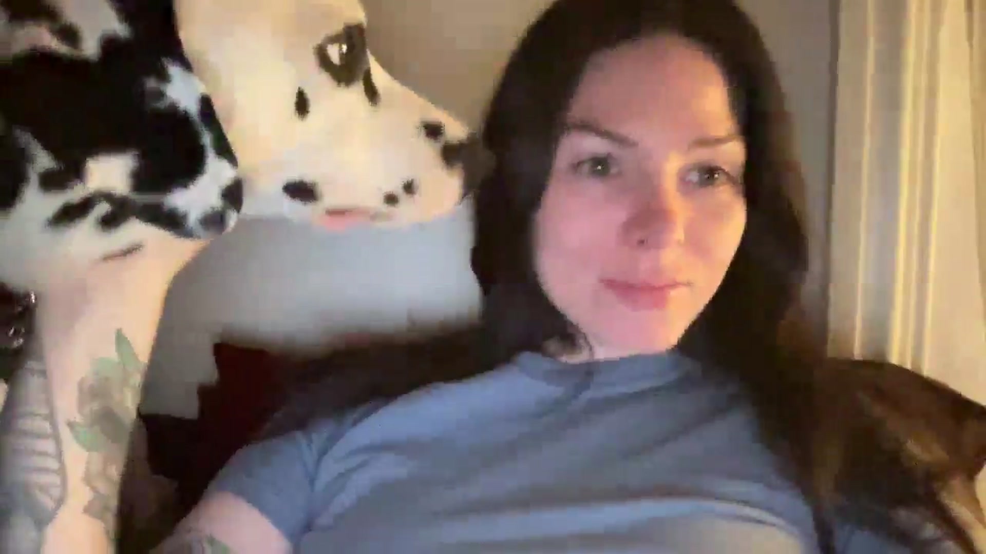 Gallery image thumbnail from tonyclifton69's myfreecams stream on, 05/08/2026, 24:26 image 20 of 20