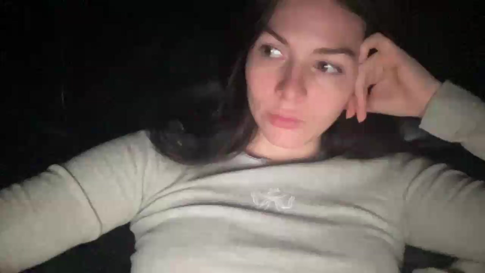 Gallery image thumbnail from tonyclifton69's myfreecams stream on, 06/01/2026, 02:01 image 17 of 20