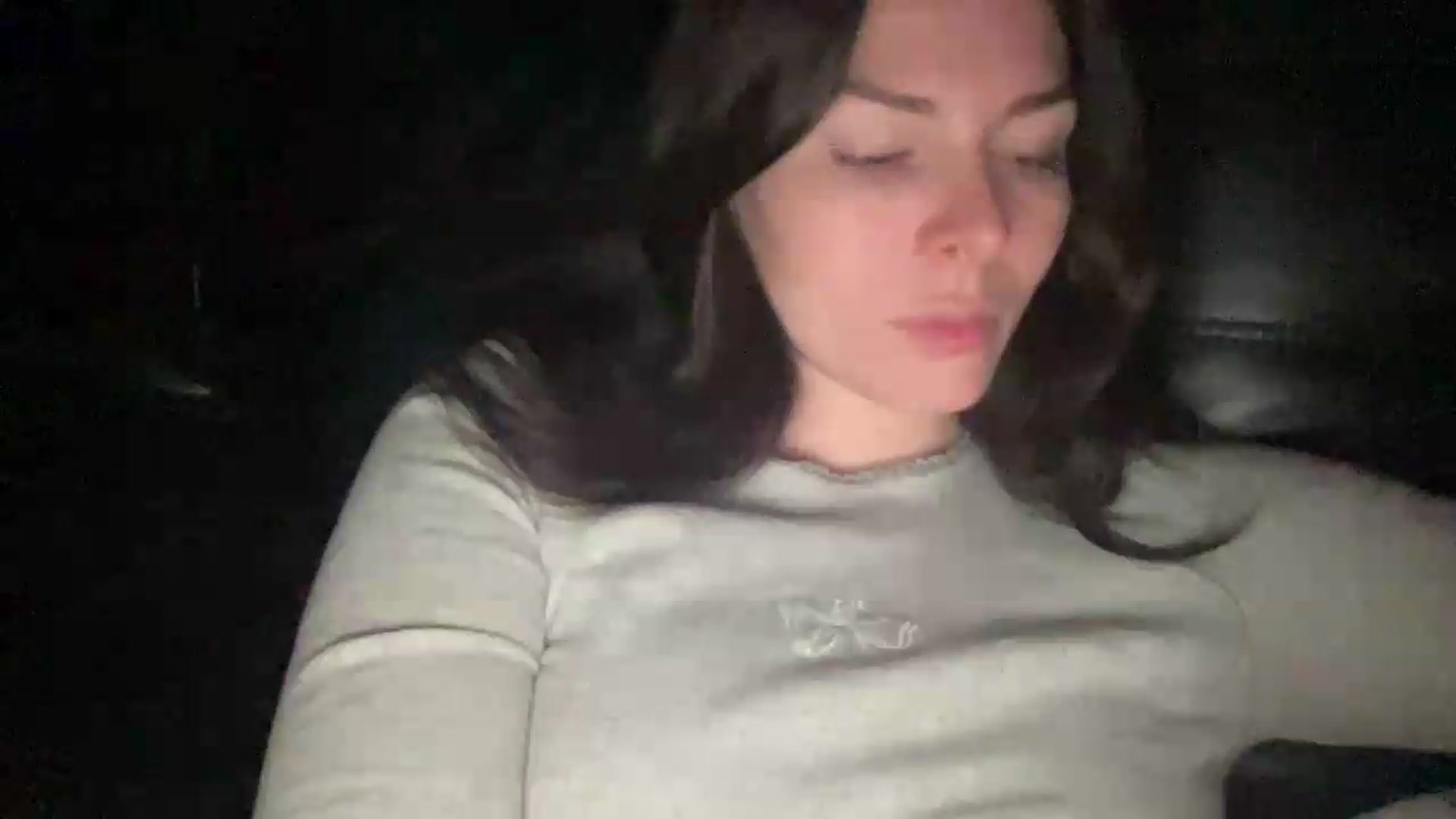 Gallery image thumbnail from tonyclifton69's myfreecams stream on, 06/01/2026, 02:01 image 19 of 20