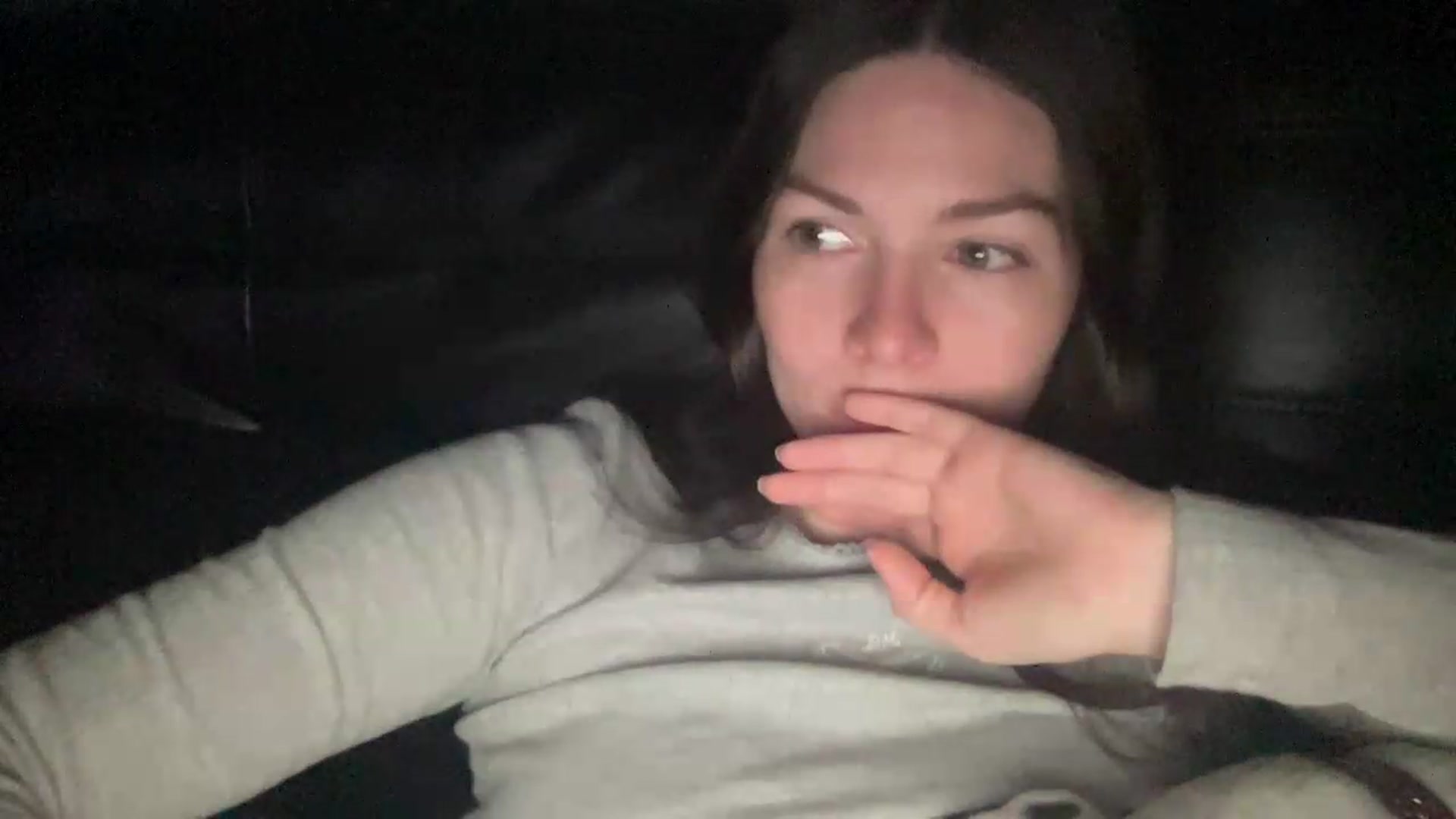 Gallery image thumbnail from tonyclifton69's myfreecams stream on, 06/01/2026, 02:01 image 3 of 20