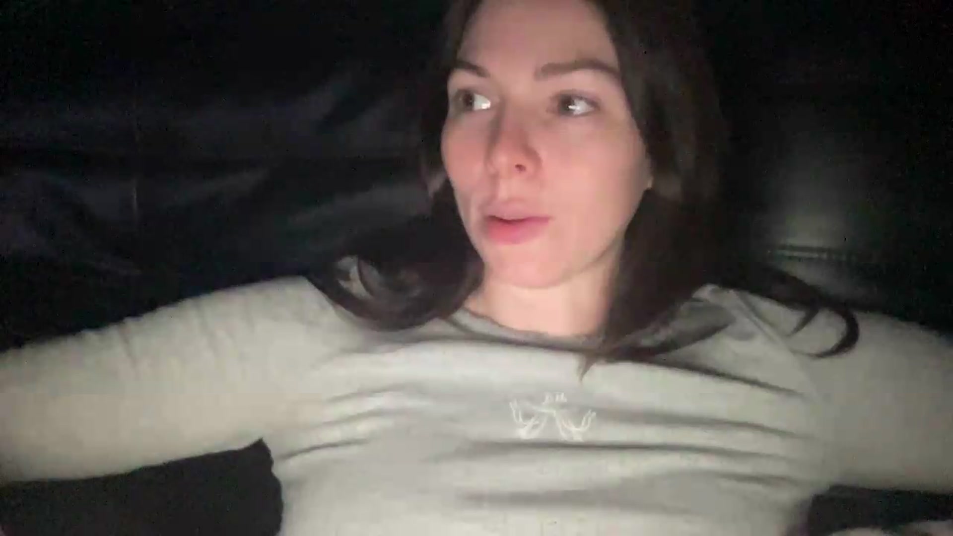 Gallery image thumbnail from tonyclifton69's myfreecams stream on, 06/01/2026, 02:01 image 8 of 20
