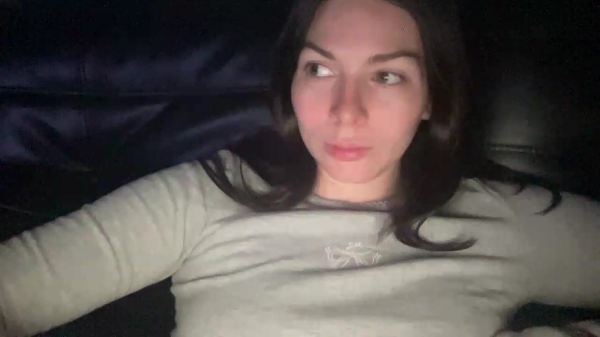 Gallery image thumbnail from tonyclifton69's myfreecams stream on, 06/01/2026, 02:01 image 10 of 20