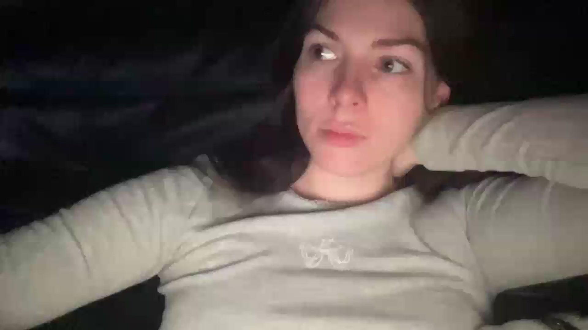 Gallery image thumbnail from tonyclifton69's myfreecams stream on, 06/01/2026, 02:01 image 11 of 20