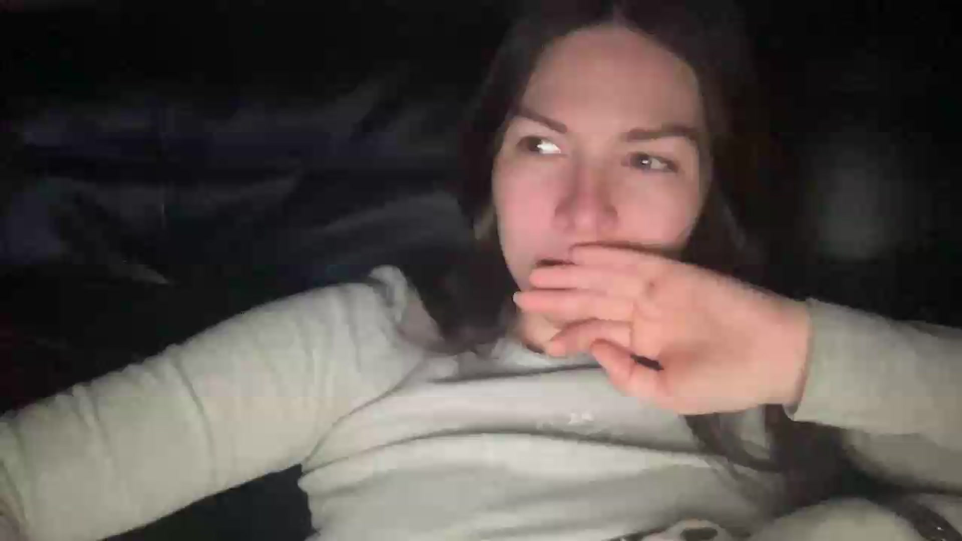 Gallery image thumbnail from tonyclifton69's myfreecams stream on, 06/01/2026, 02:01 image 1 of 20