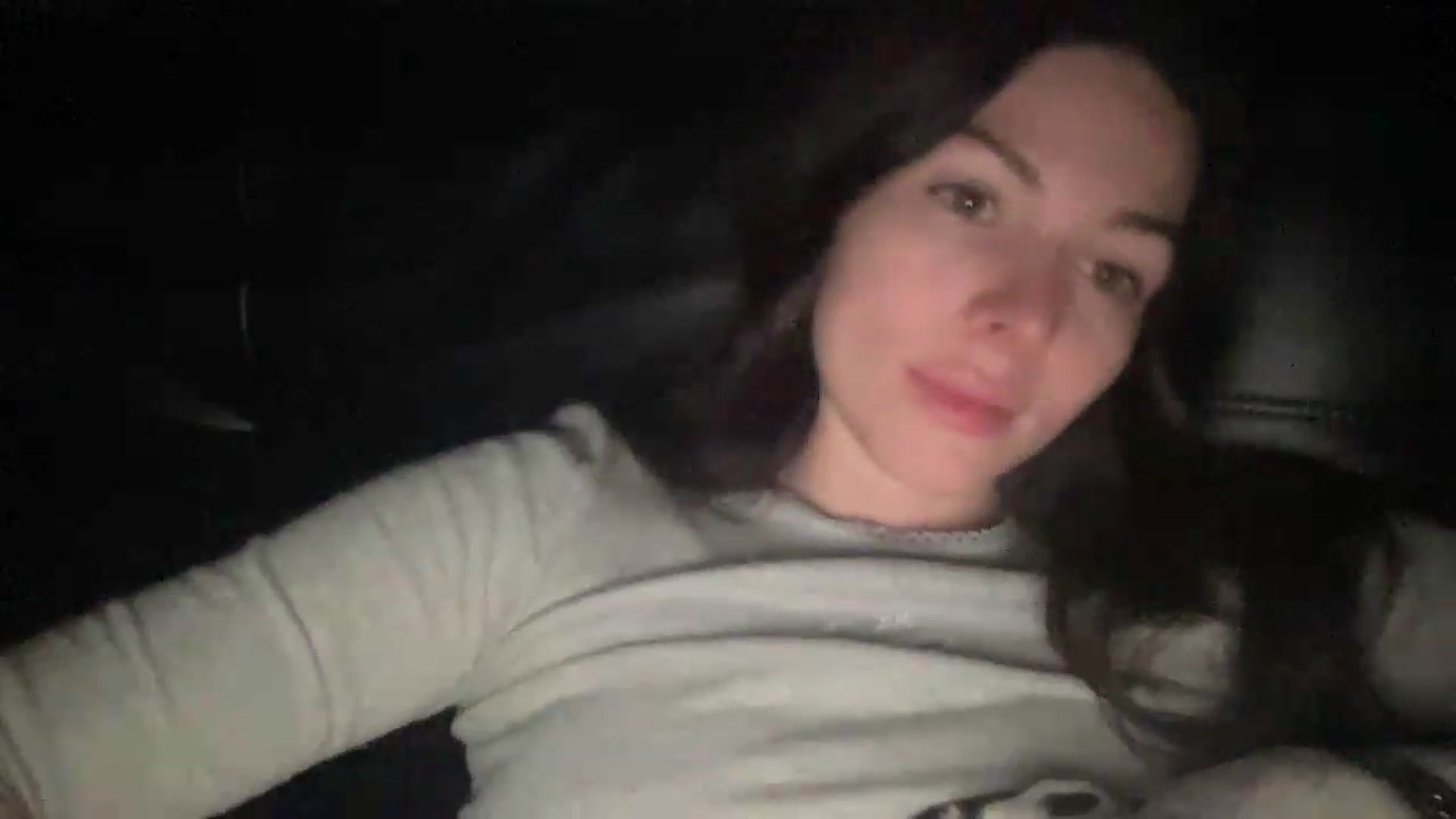 Gallery image thumbnail from tonyclifton69's myfreecams stream on, 06/01/2026, 02:01 image 2 of 20