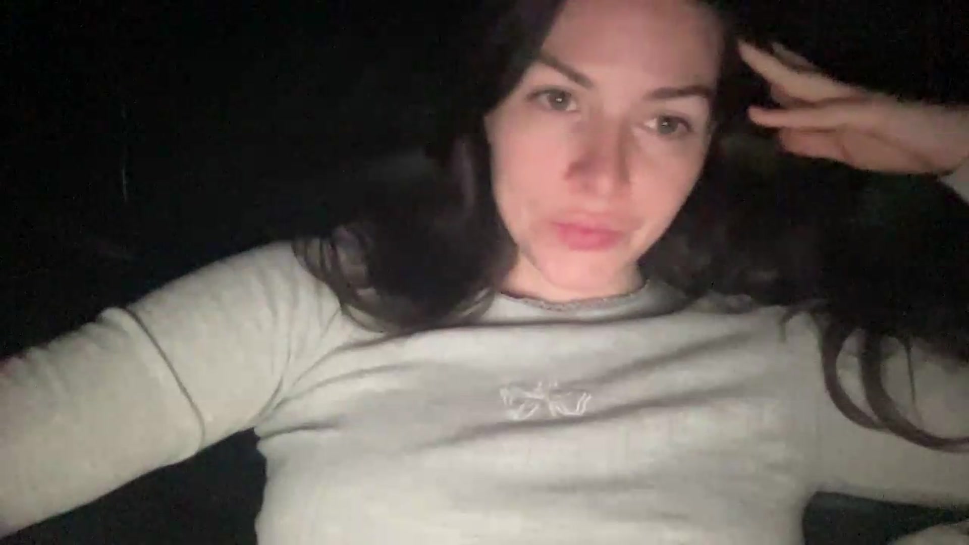 Gallery image thumbnail from tonyclifton69's myfreecams stream on, 06/01/2026, 02:01 image 20 of 20