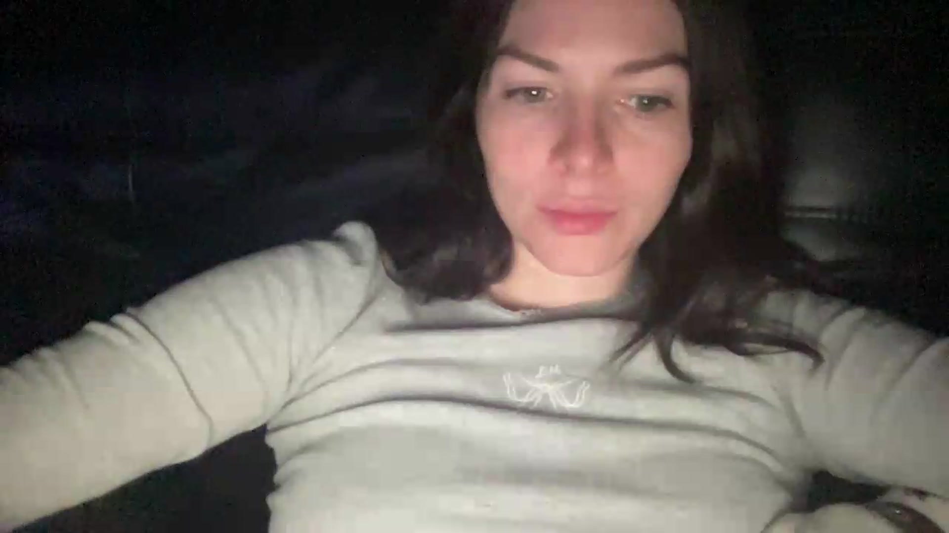 Gallery image thumbnail from tonyclifton69's myfreecams stream on, 06/01/2026, 02:01 image 13 of 20