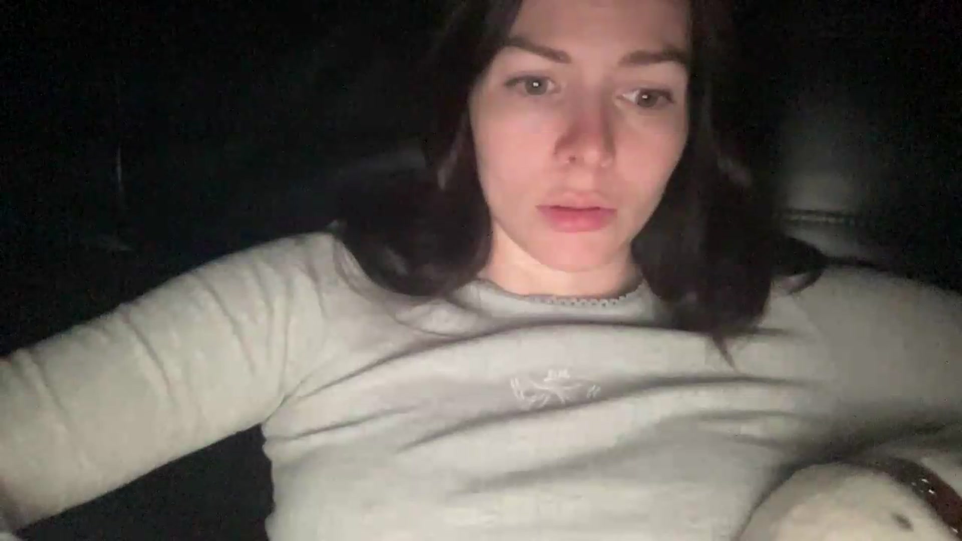 Gallery image thumbnail from tonyclifton69's myfreecams stream on, 06/01/2026, 02:01 image 5 of 20