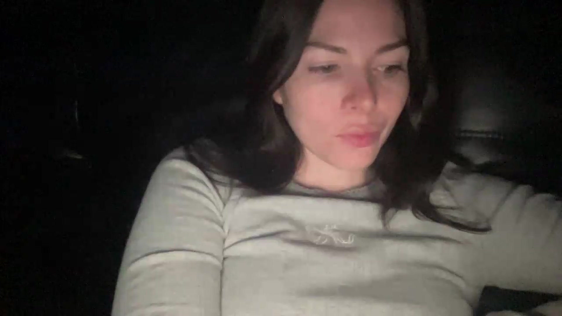 Gallery image thumbnail from tonyclifton69's myfreecams stream on, 06/01/2026, 02:01 image 16 of 20