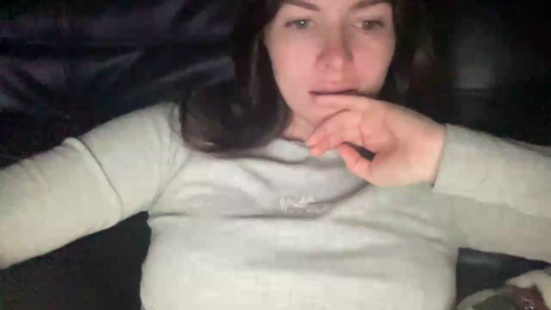 Gallery image thumbnail from tonyclifton69's myfreecams stream on, 06/01/2026, 02:01 image 18 of 20