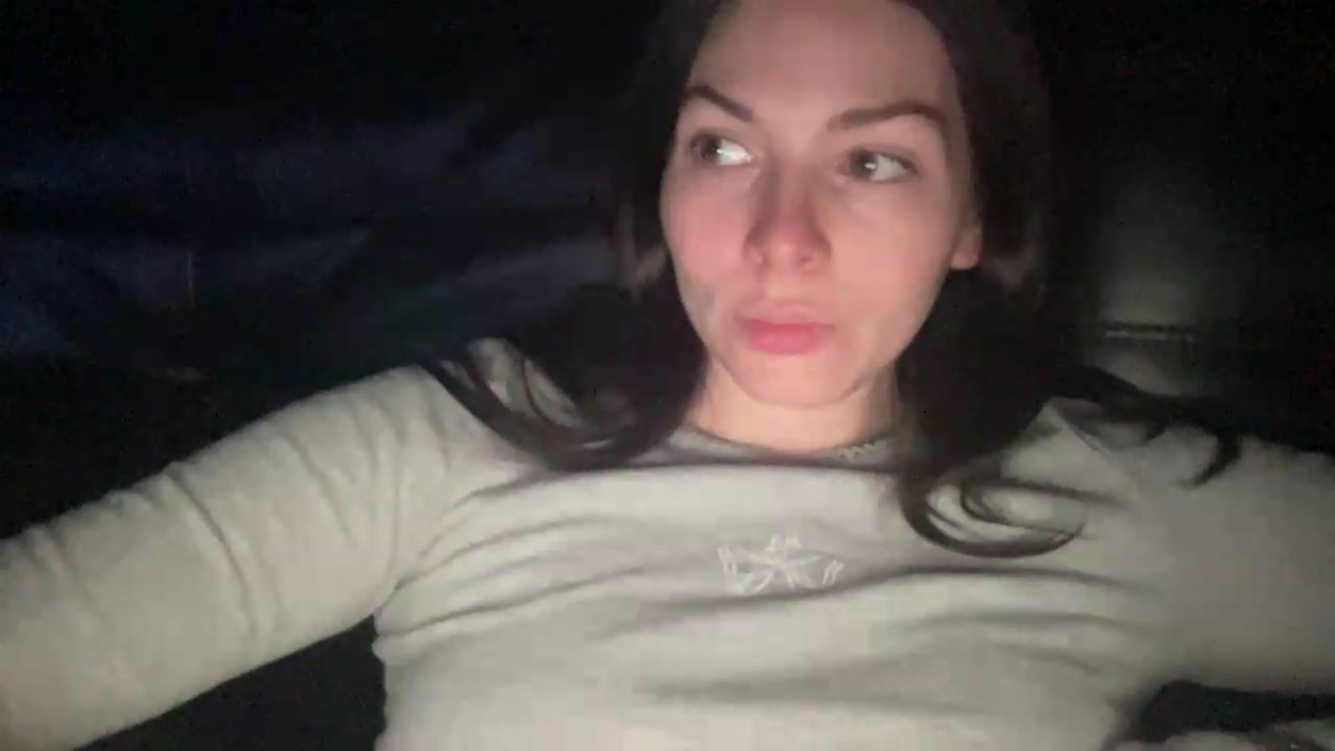 Gallery image thumbnail from tonyclifton69's myfreecams stream on, 06/01/2026, 02:01 image 9 of 20
