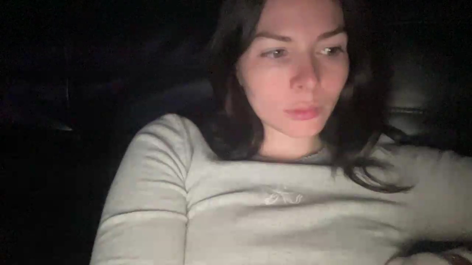 Gallery image thumbnail from tonyclifton69's myfreecams stream on, 06/01/2026, 02:01 image 14 of 20