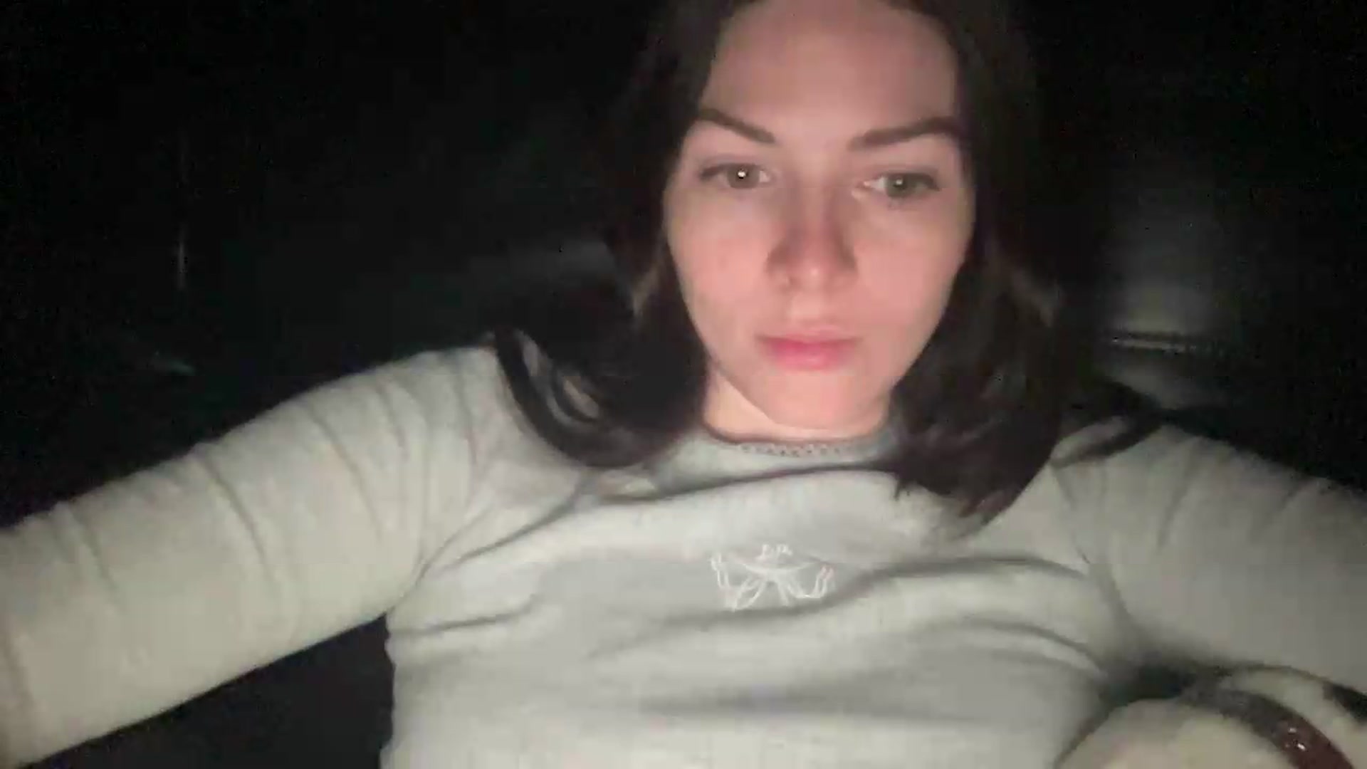 Gallery image thumbnail from tonyclifton69's myfreecams stream on, 06/01/2026, 02:01 image 7 of 20
