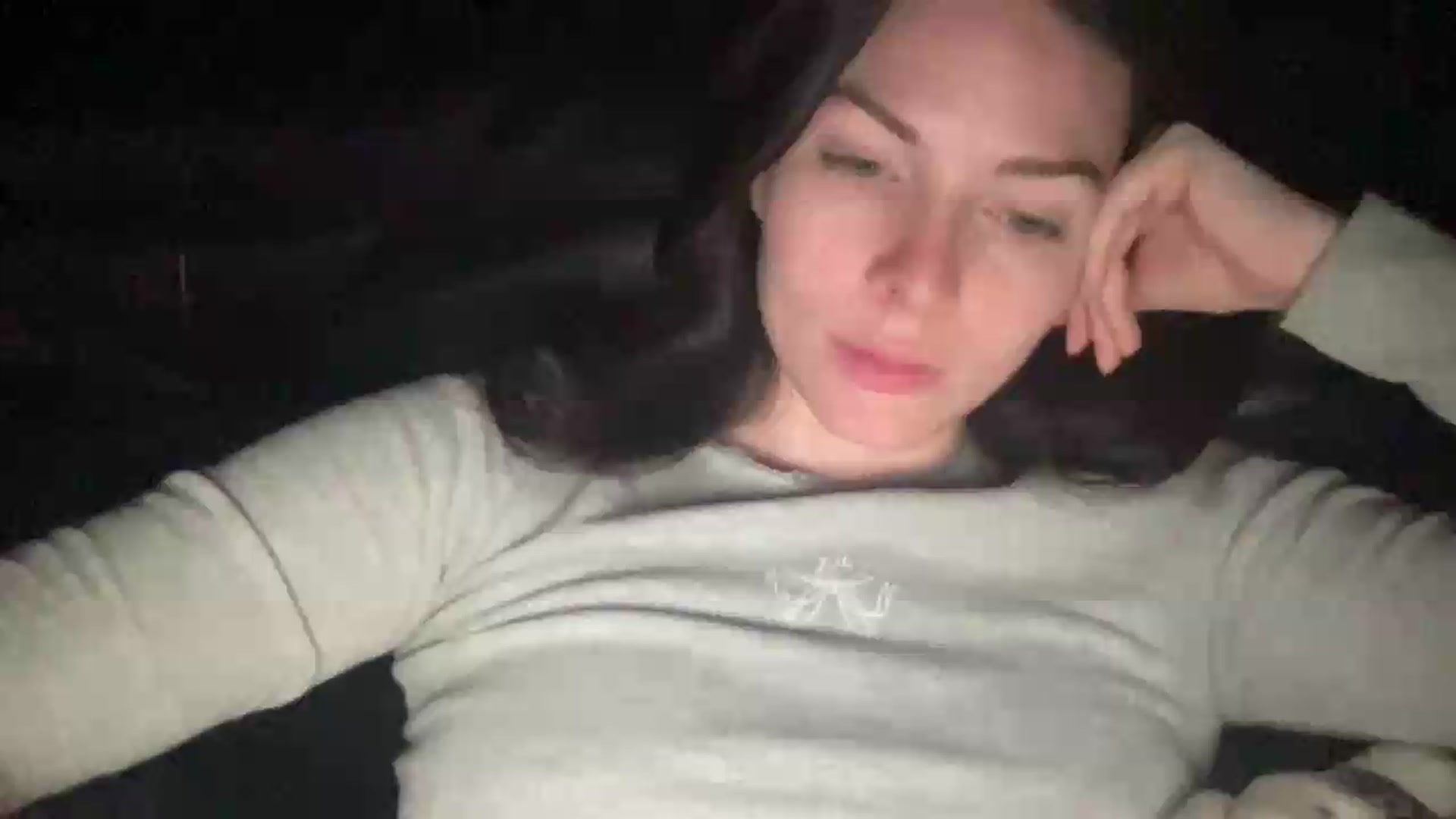 Gallery image thumbnail from tonyclifton69's myfreecams stream on, 06/01/2026, 02:01 image 15 of 20
