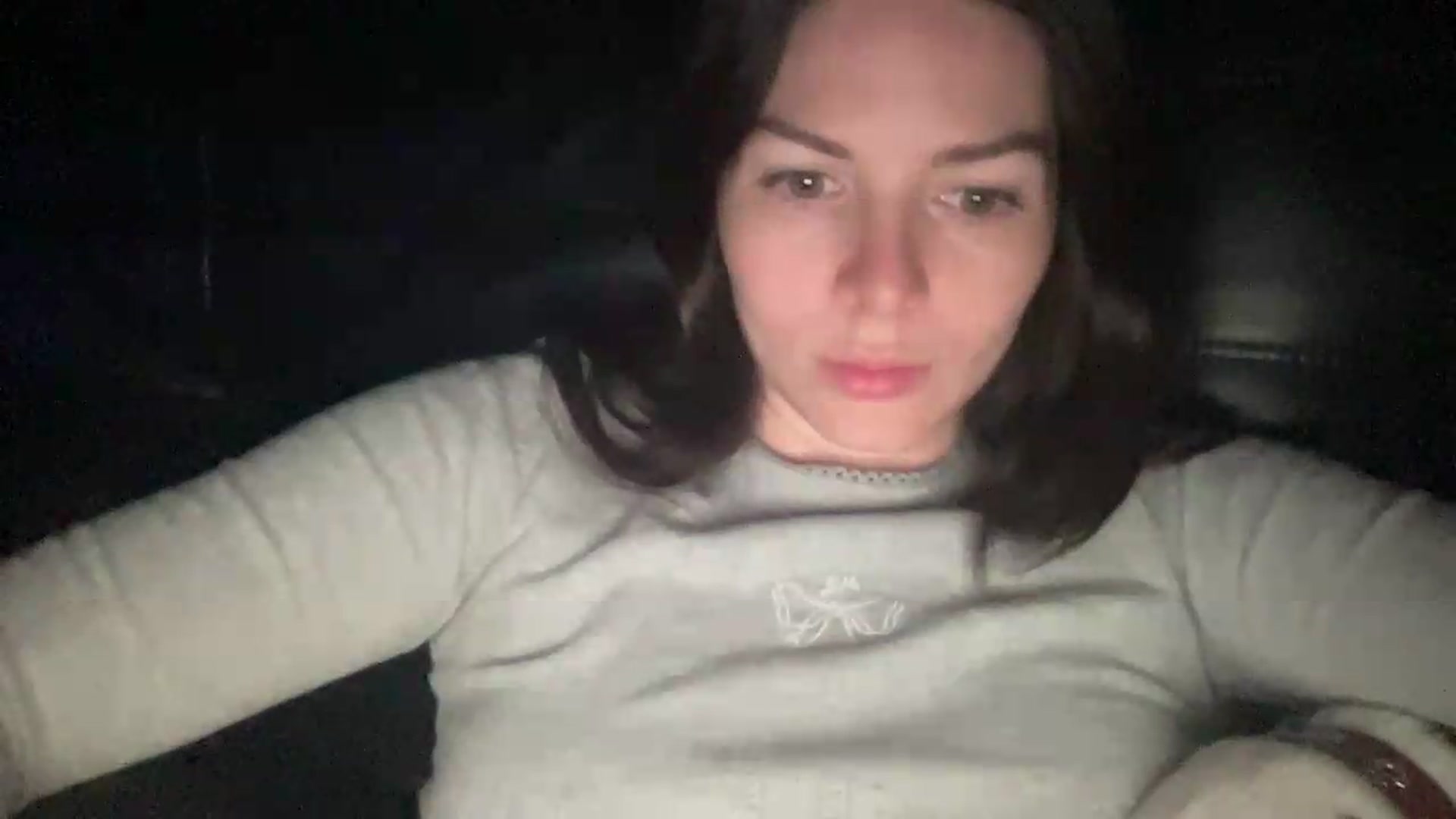 Gallery image thumbnail from tonyclifton69's myfreecams stream on, 06/01/2026, 02:01 image 6 of 20