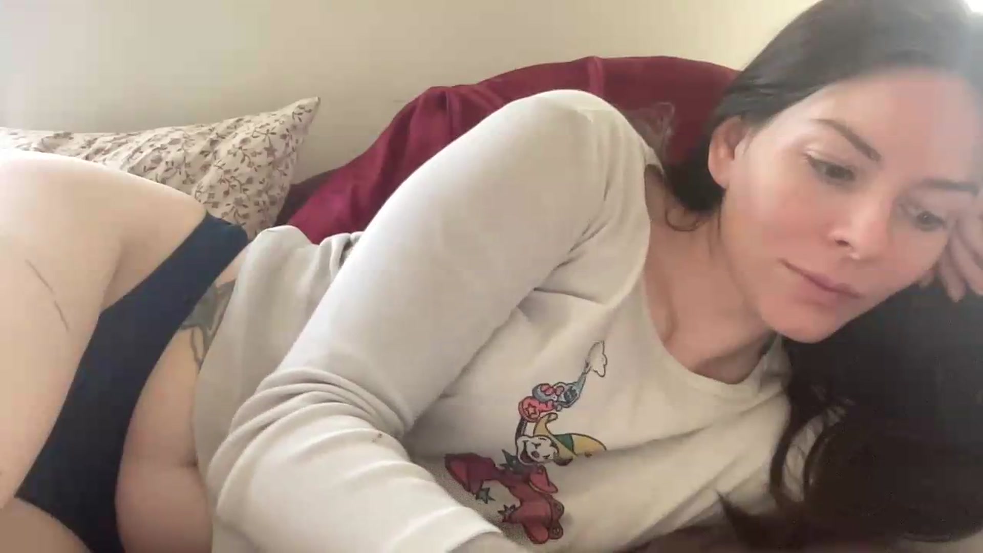 Gallery image thumbnail from tonyclifton69's myfreecams stream on, 06/02/2026, 17:01 image 6 of 20