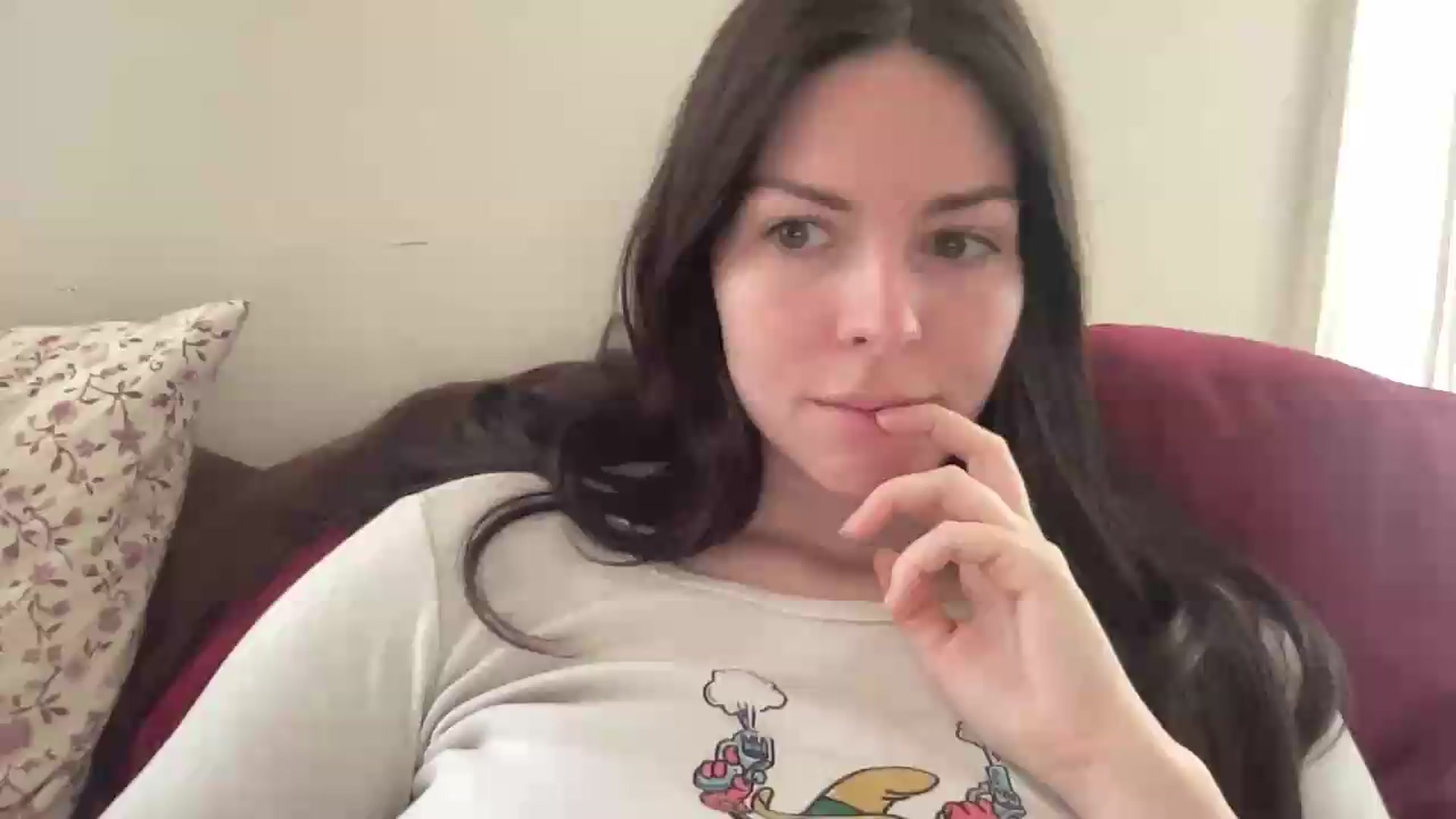 Gallery image thumbnail from tonyclifton69's myfreecams stream on, 06/02/2026, 17:01 image 1 of 20