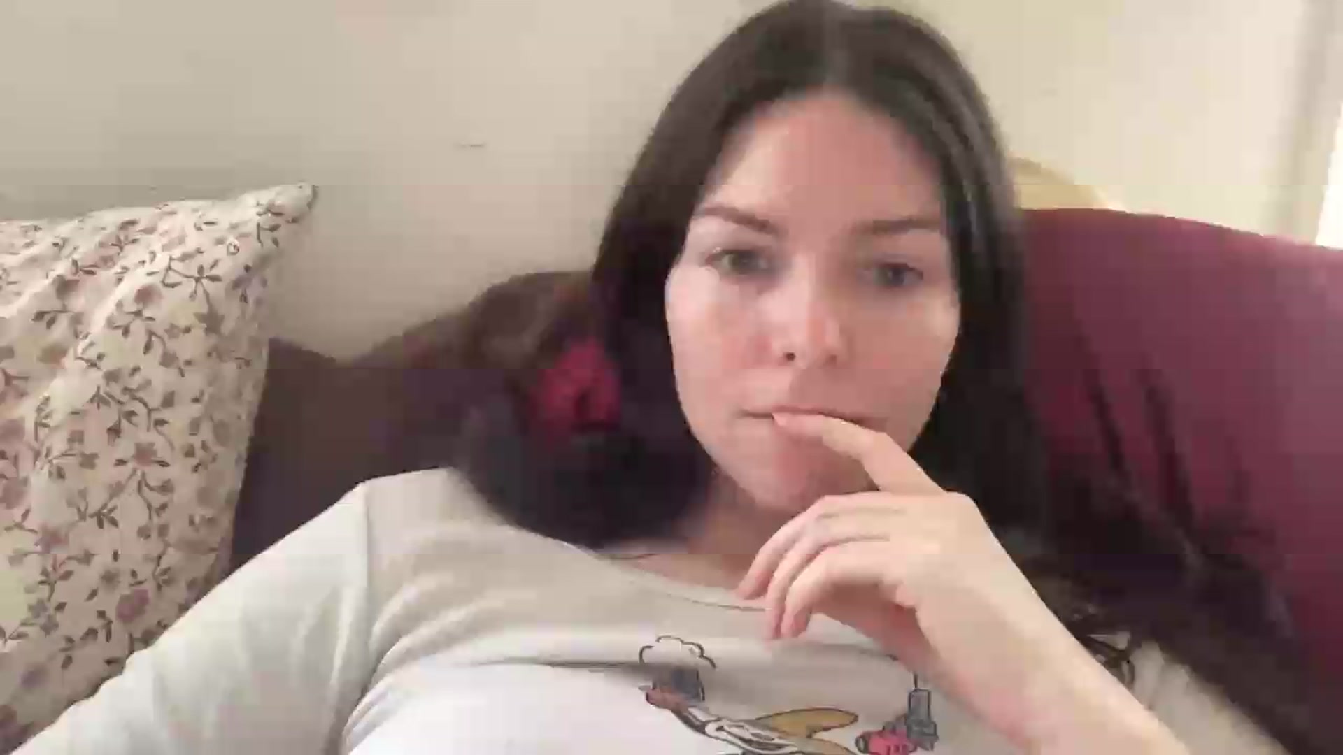 Gallery image thumbnail from tonyclifton69's myfreecams stream on, 06/02/2026, 17:01 image 18 of 20