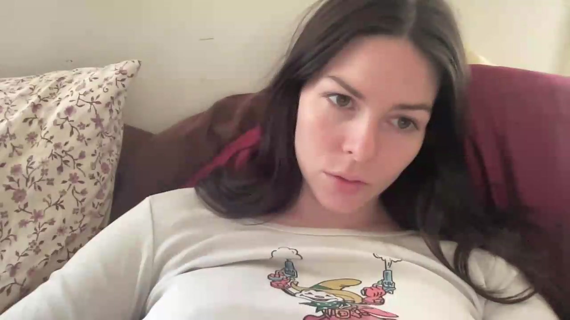 Gallery image thumbnail from tonyclifton69's myfreecams stream on, 06/02/2026, 17:01 image 17 of 20