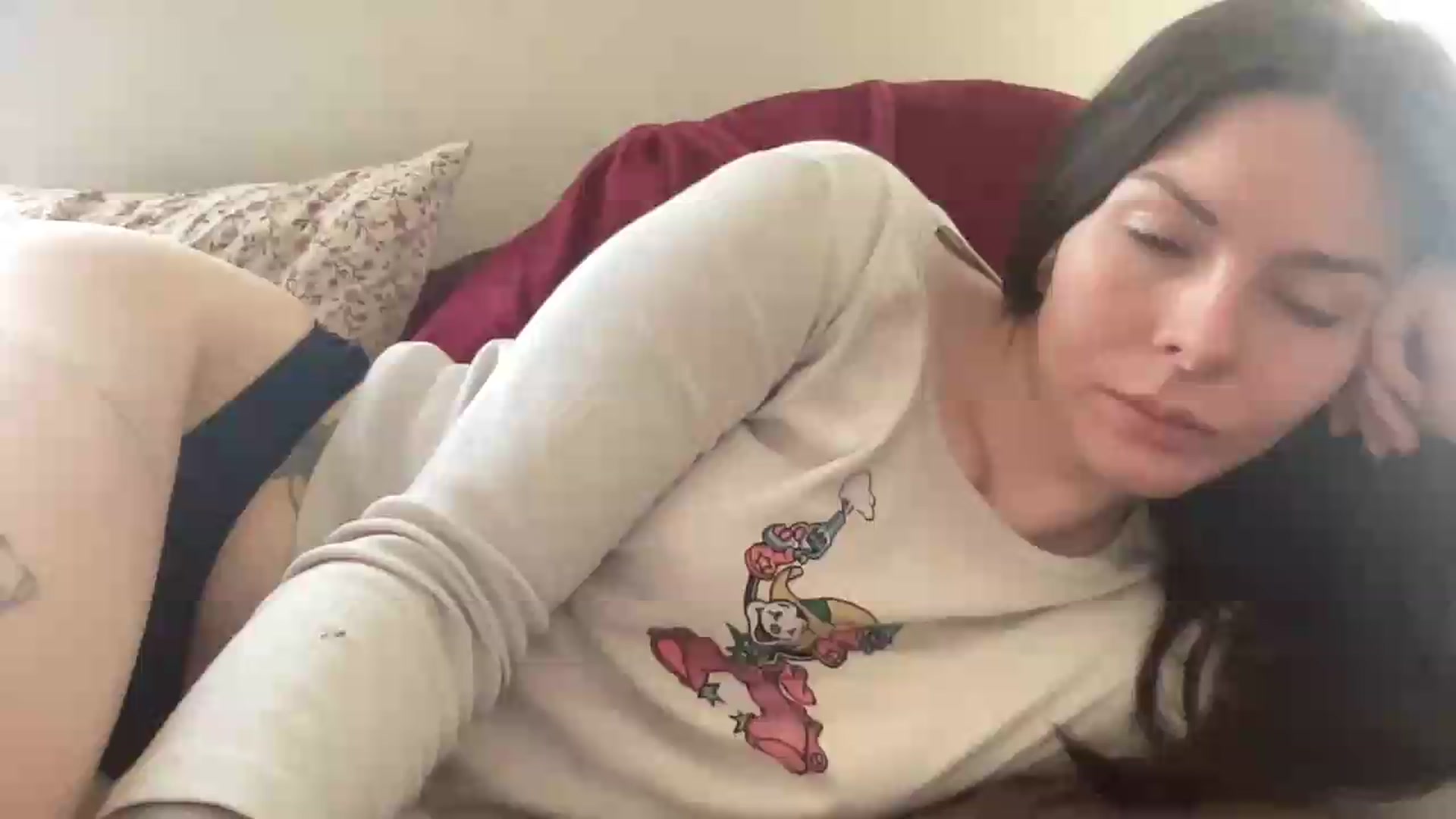 Gallery image thumbnail from tonyclifton69's myfreecams stream on, 06/02/2026, 17:01 image 8 of 20