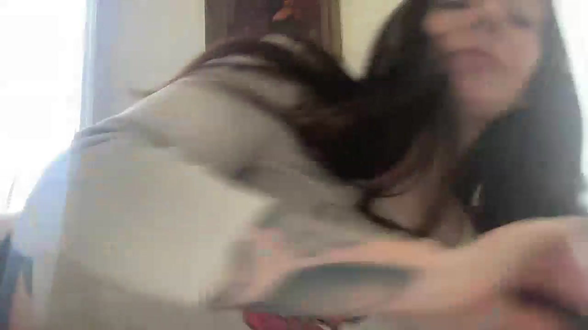 Gallery image thumbnail from tonyclifton69's myfreecams stream on, 06/02/2026, 17:01 image 2 of 20