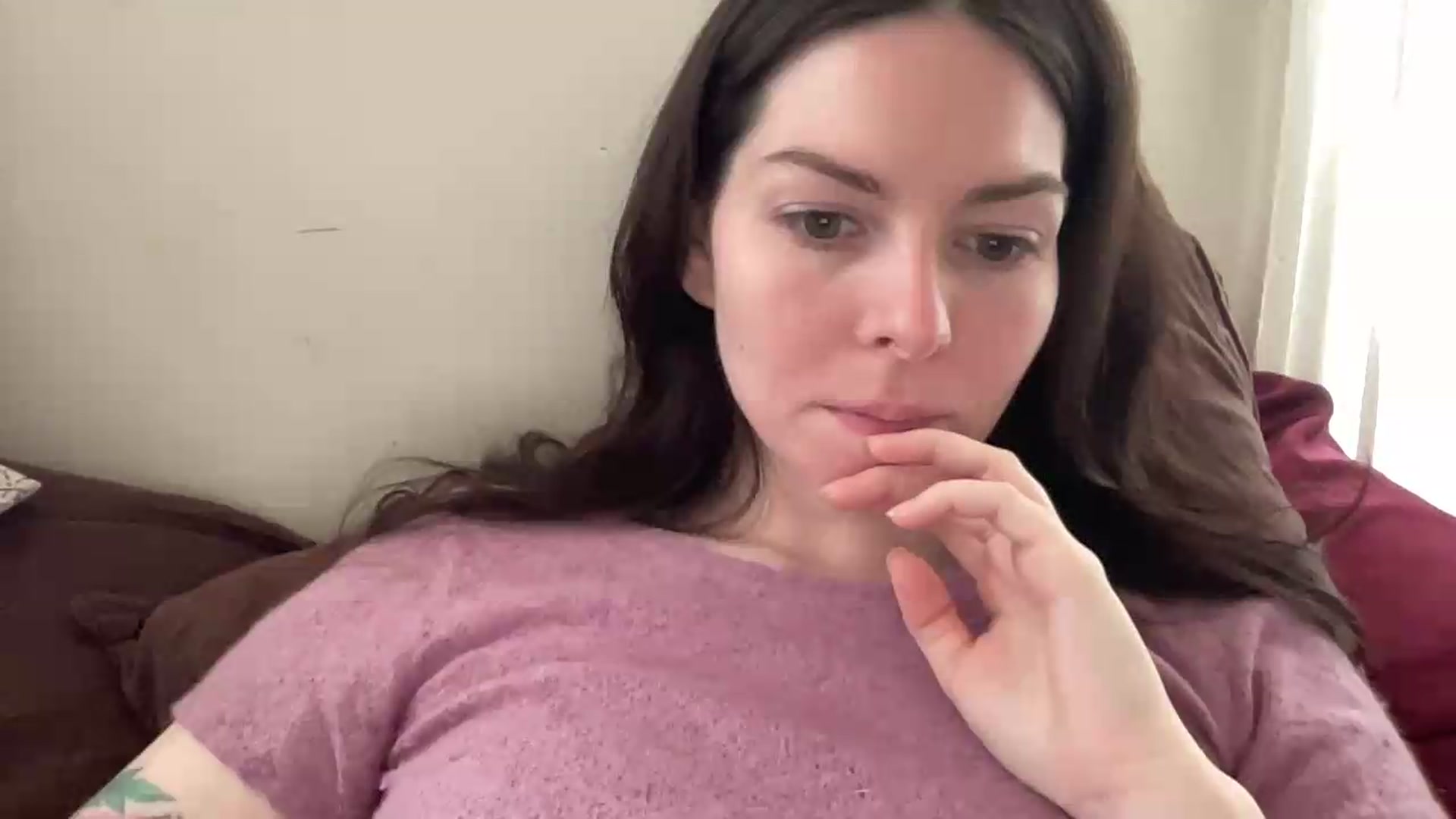 Gallery image thumbnail from tonyclifton69's myfreecams stream on, 06/03/2026, 17:22 image 3 of 20