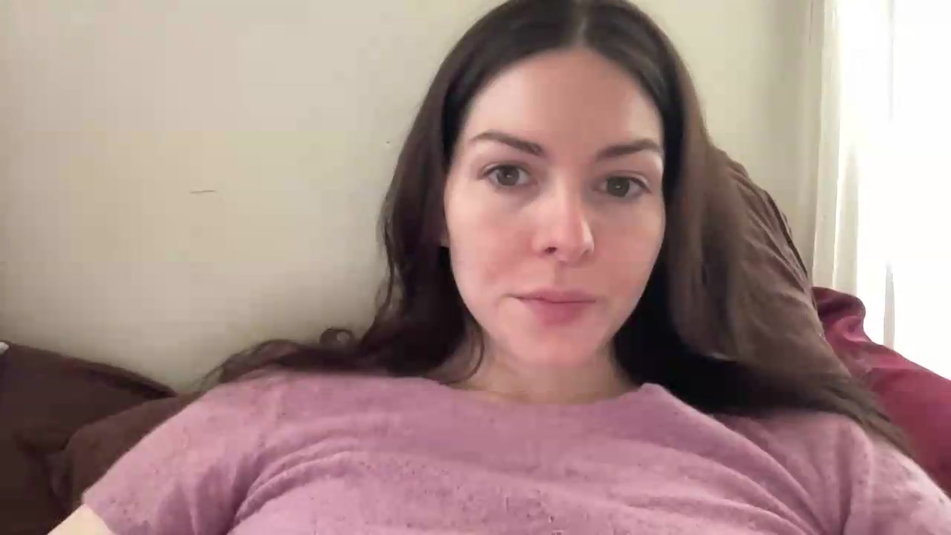 Gallery image thumbnail from tonyclifton69's myfreecams stream on, 06/03/2026, 17:22 image 12 of 20