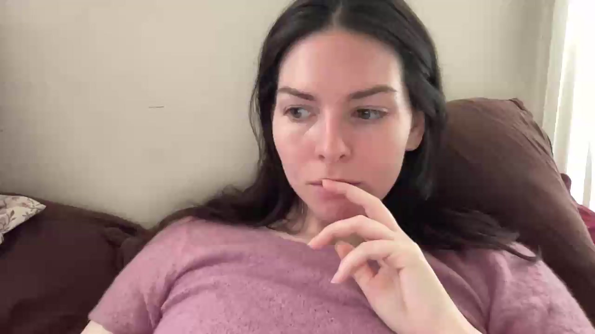 Gallery image thumbnail from tonyclifton69's myfreecams stream on, 06/03/2026, 17:22 image 1 of 20