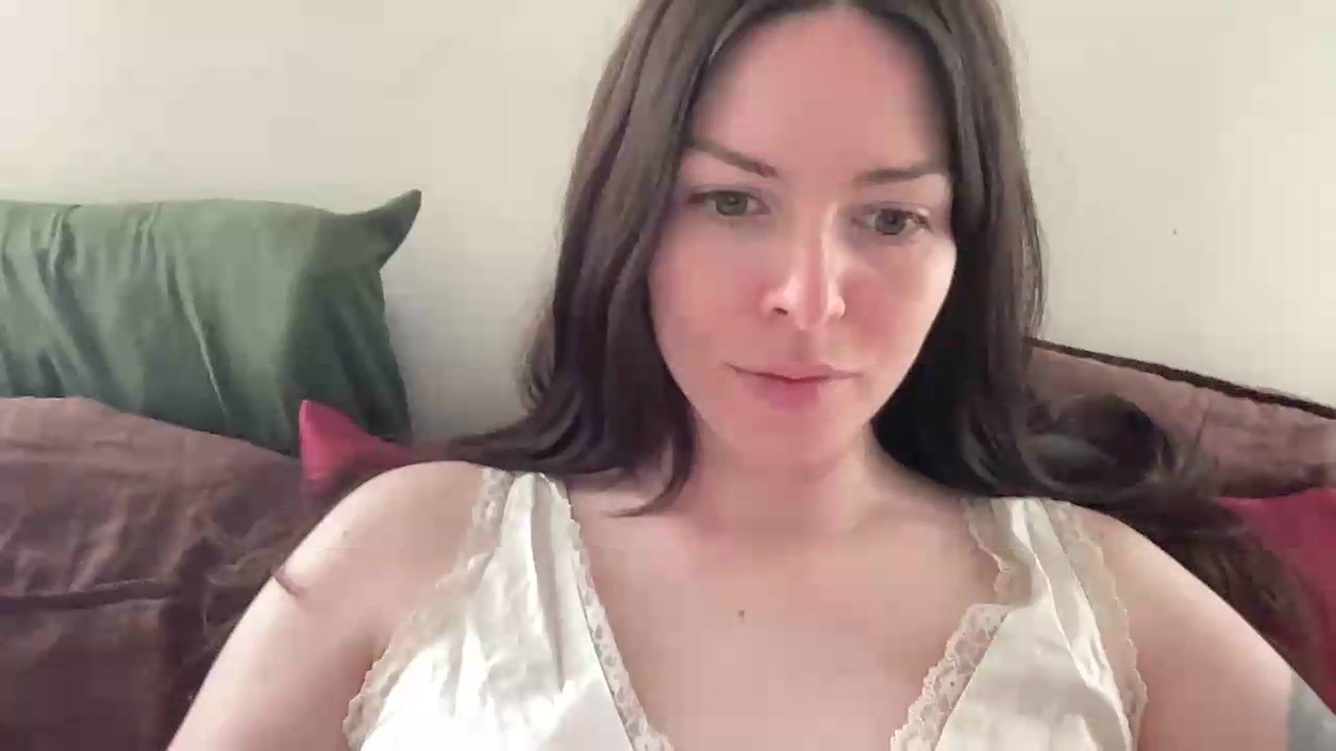 Gallery image thumbnail from tonyclifton69's myfreecams stream on, 06/04/2026, 19:00 image 7 of 20