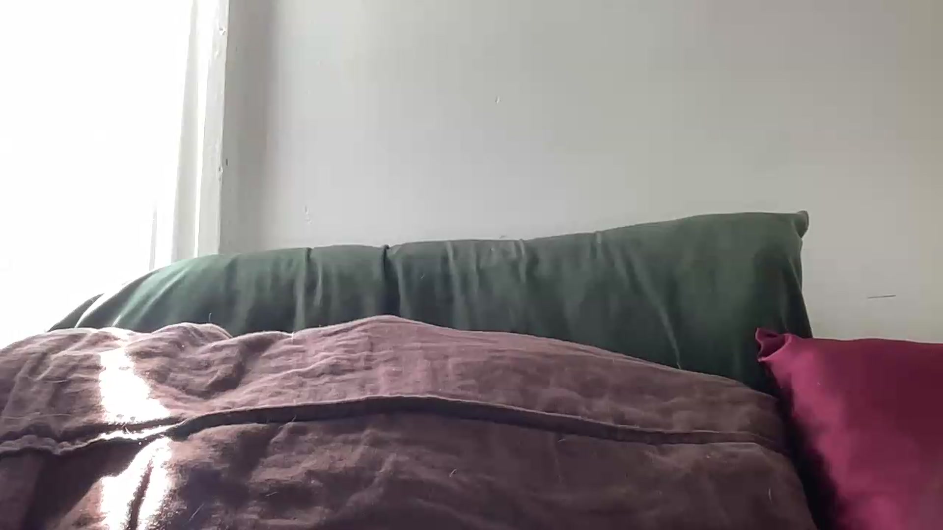 Gallery image thumbnail from tonyclifton69's myfreecams stream on, 06/04/2026, 19:00 image 15 of 20