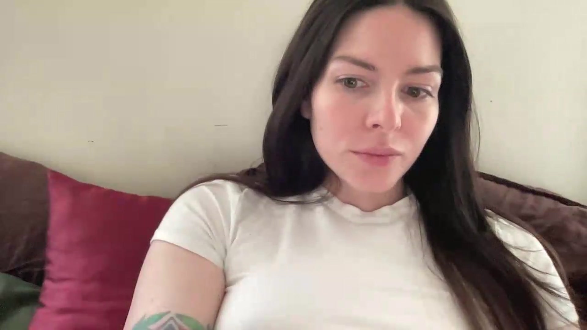 Gallery image thumbnail from tonyclifton69's myfreecams stream on, 06/05/2026, 17:01 image 4 of 20