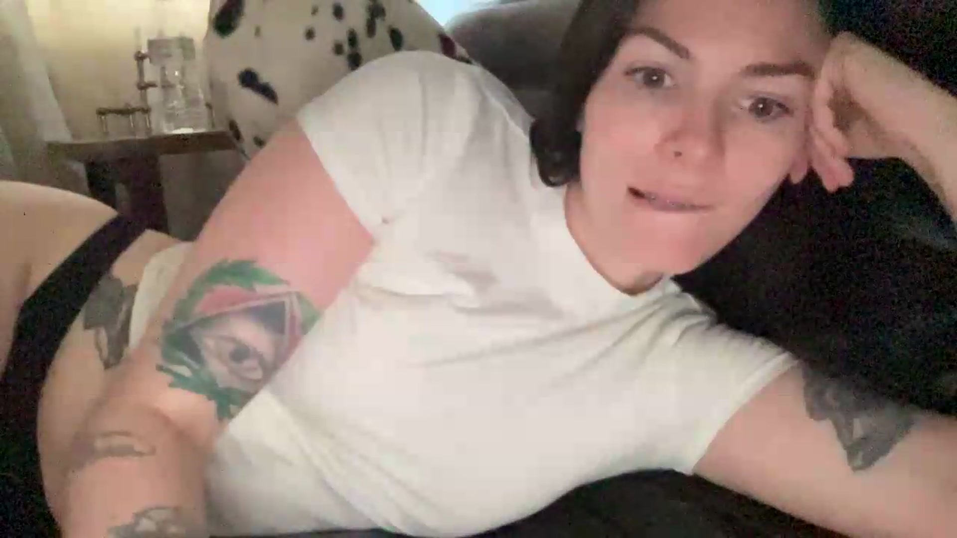 Gallery image thumbnail from tonyclifton69's myfreecams stream on, 06/05/2026, 22:08 image 16 of 20
