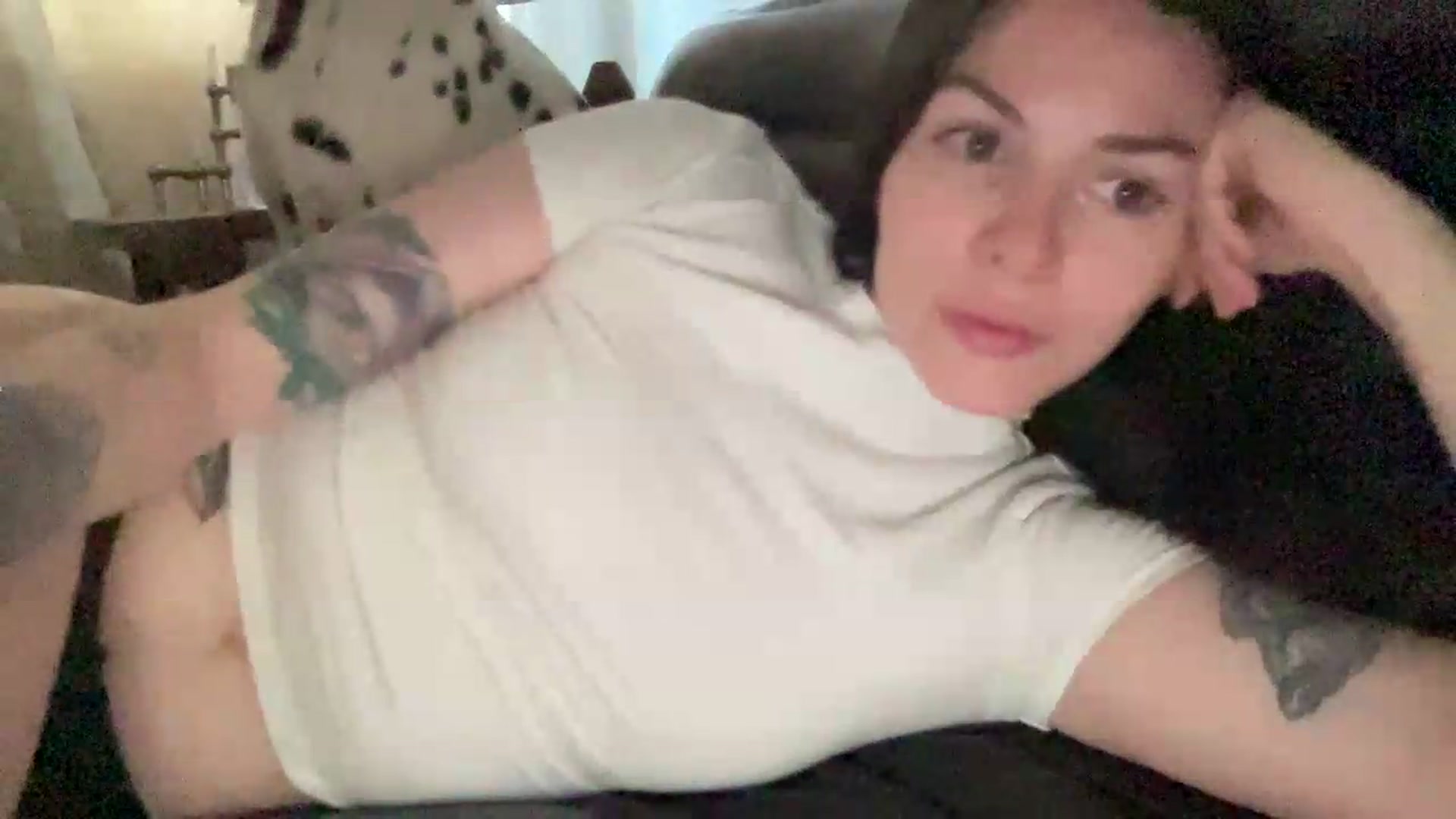 Gallery image thumbnail from tonyclifton69's myfreecams stream on, 06/05/2026, 22:08 image 17 of 20
