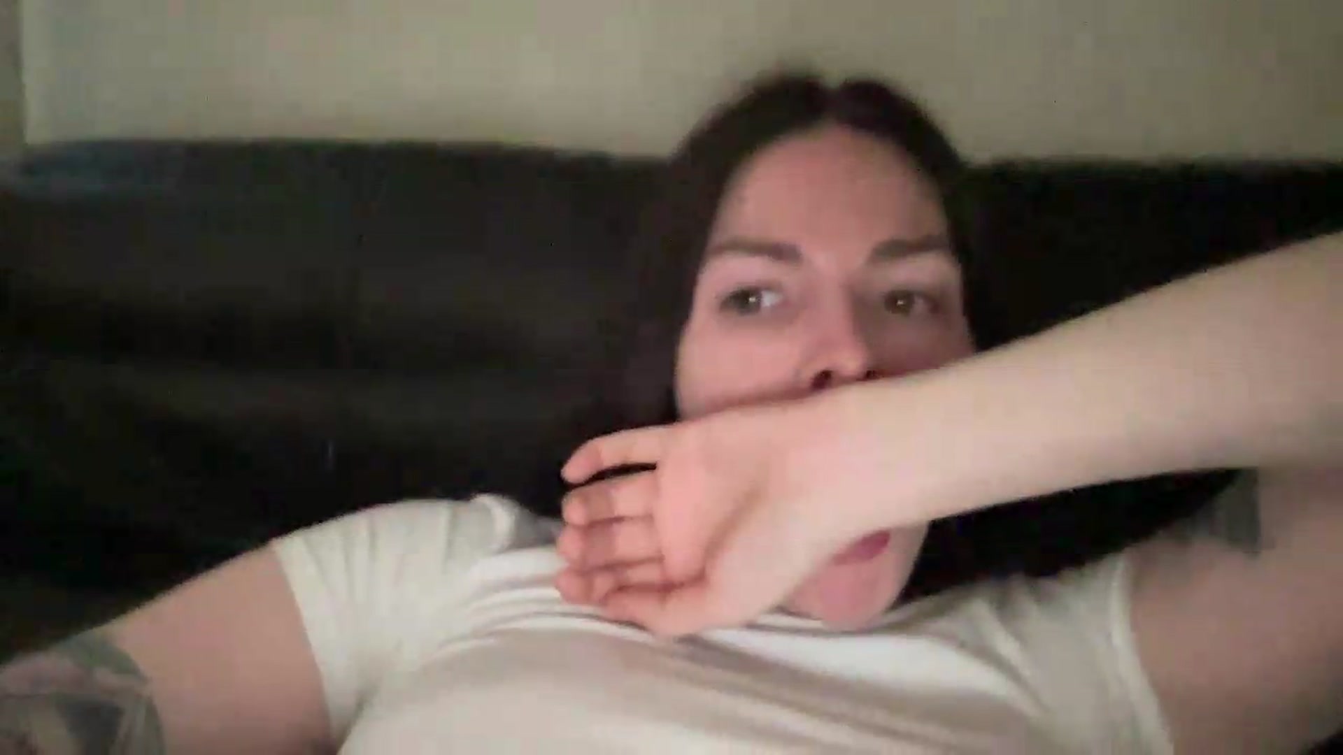 Gallery image thumbnail from tonyclifton69's myfreecams stream on, 06/05/2026, 22:08 image 7 of 20