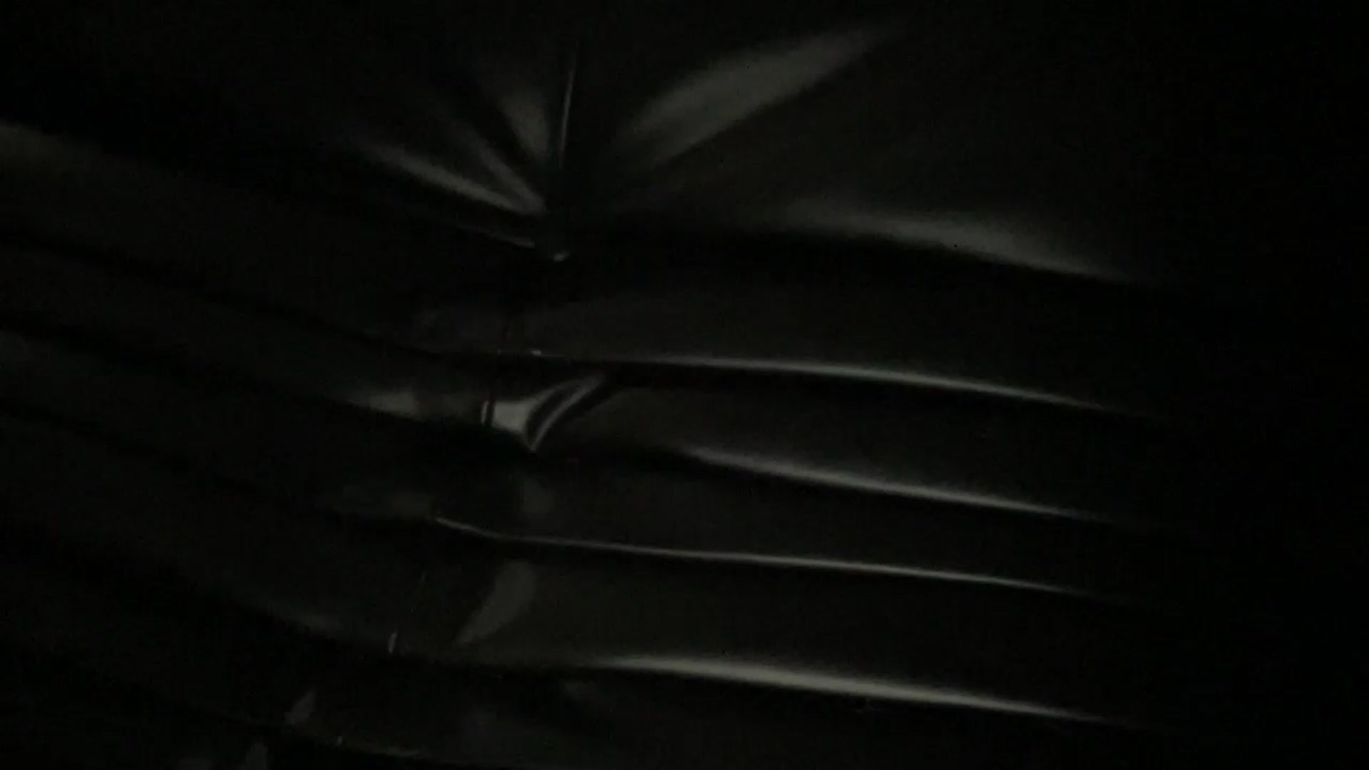 Gallery image thumbnail from tonyclifton69's myfreecams stream on, 06/05/2026, 22:08 image 14 of 20