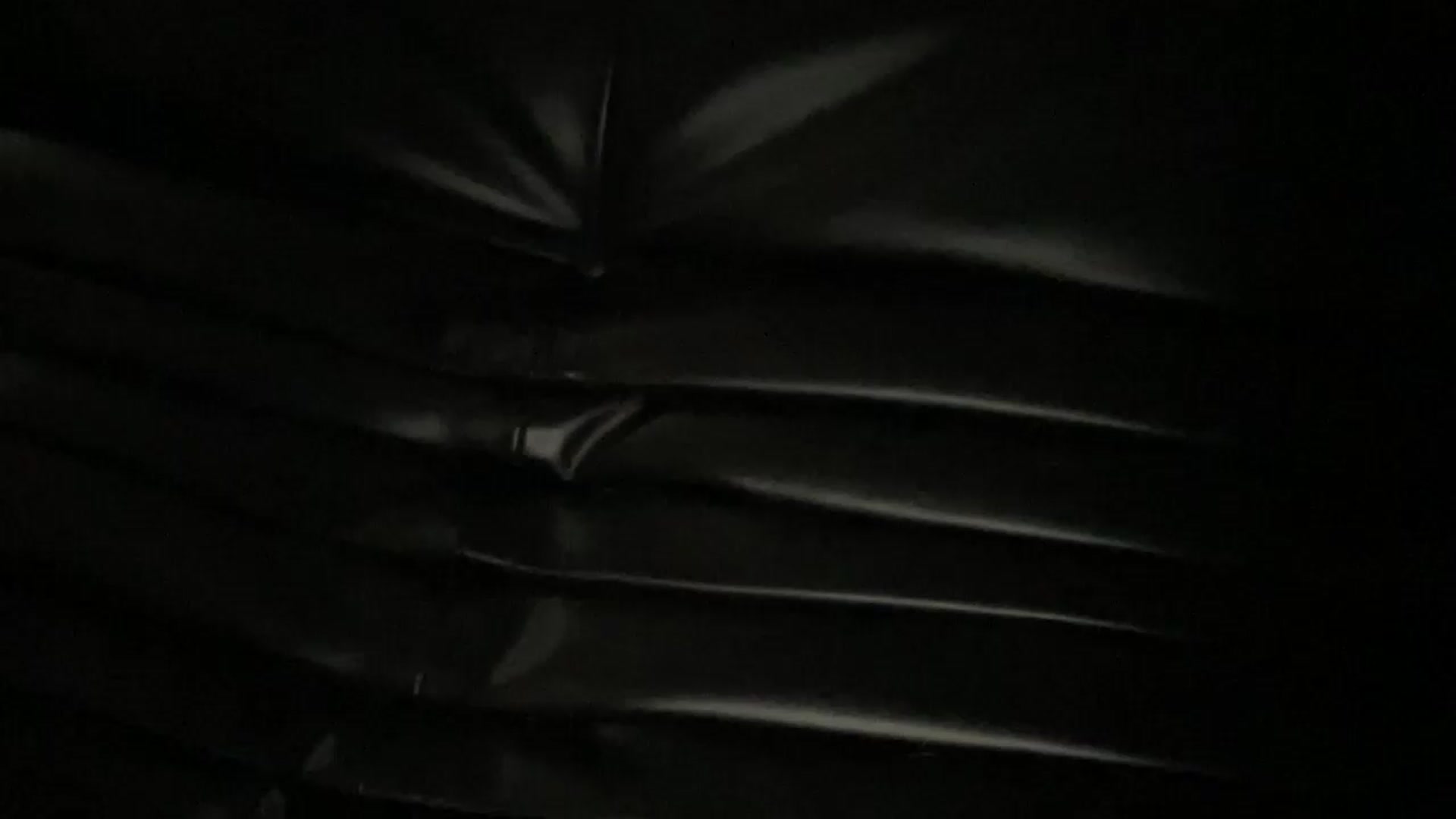 Gallery image thumbnail from tonyclifton69's myfreecams stream on, 06/05/2026, 22:08 image 13 of 20