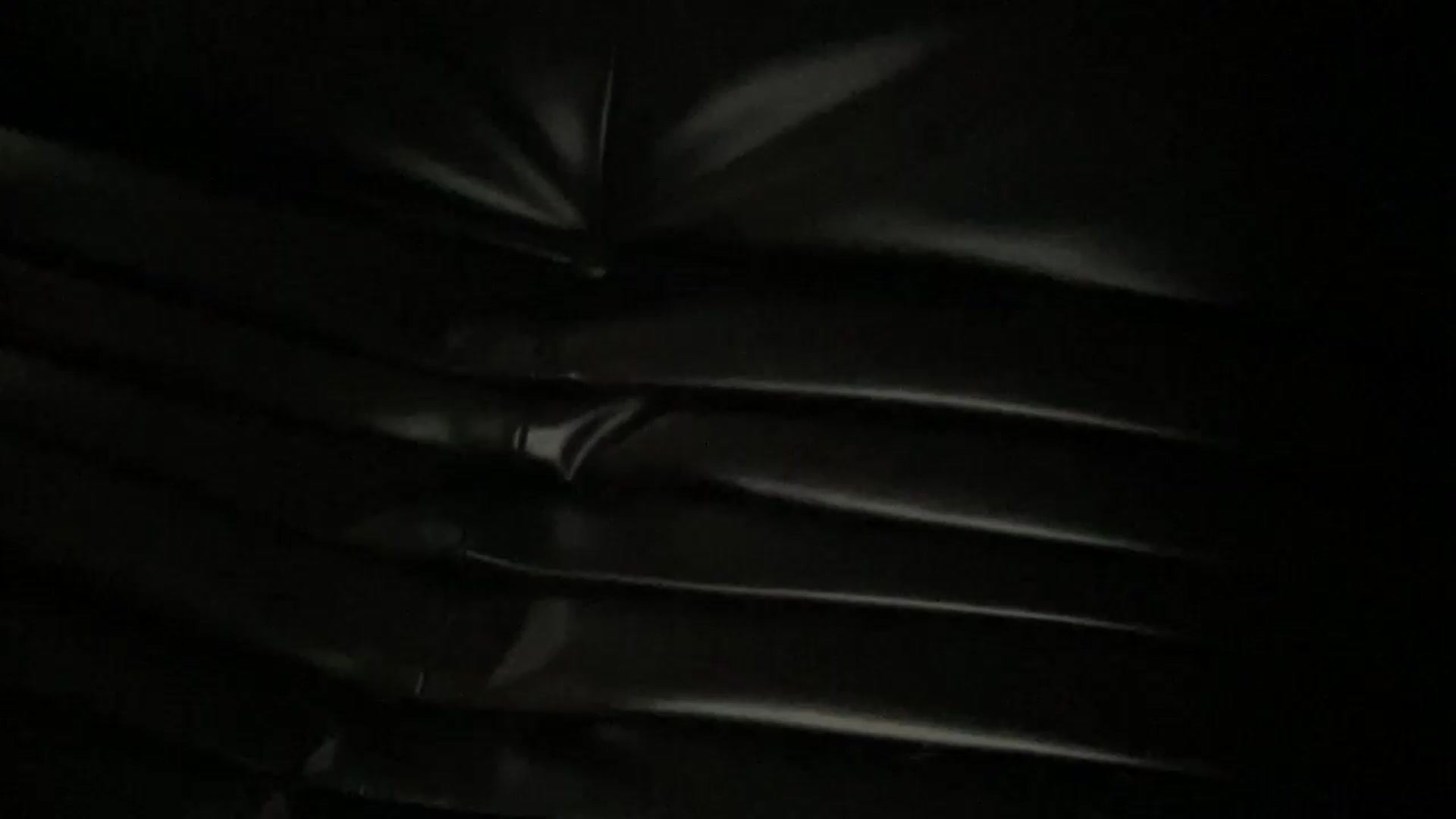 Gallery image thumbnail from tonyclifton69's myfreecams stream on, 06/05/2026, 22:08 image 12 of 20