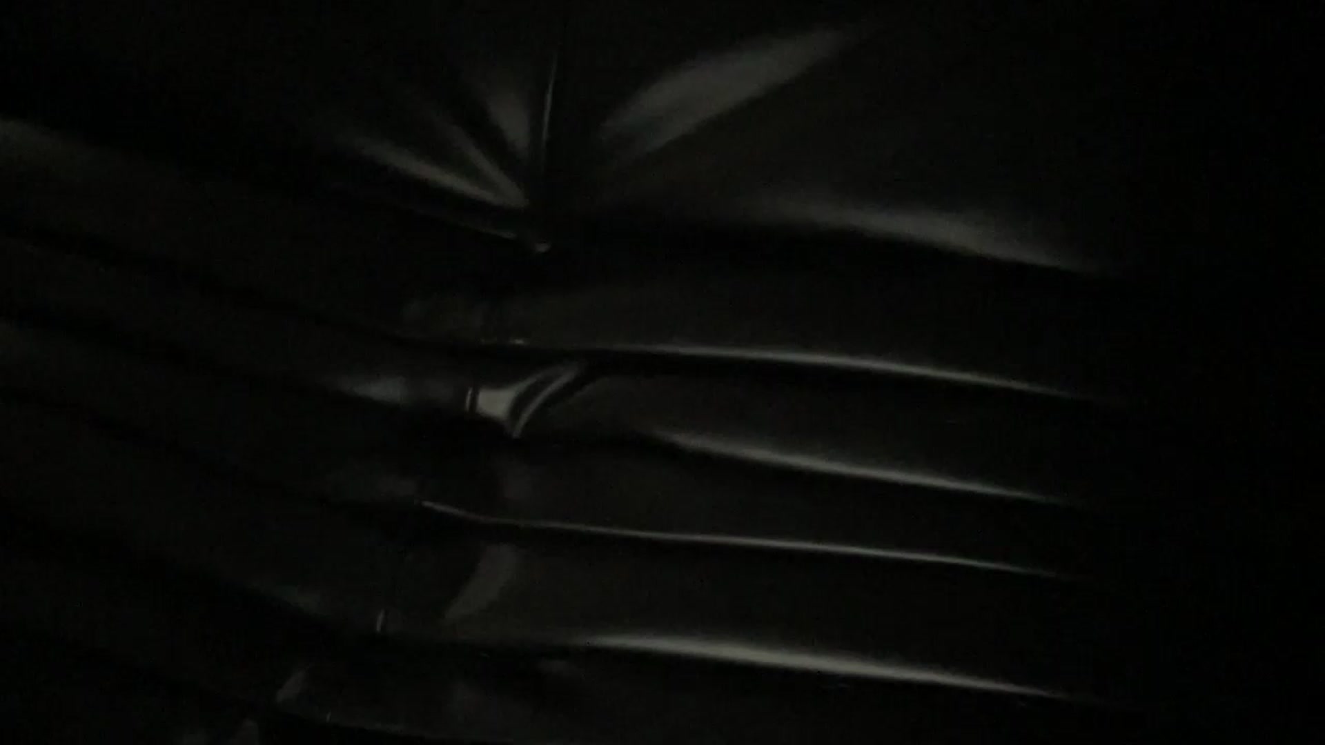 Gallery image thumbnail from tonyclifton69's myfreecams stream on, 06/05/2026, 22:08 image 15 of 20