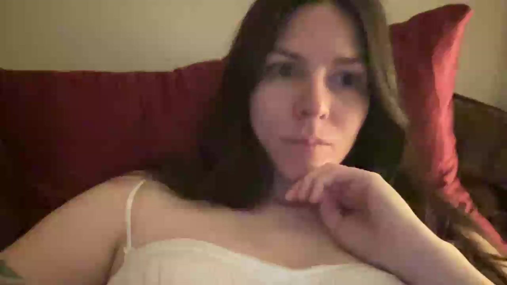 Gallery image thumbnail from tonyclifton69's myfreecams stream on, 06/07/2026, 01:47 image 4 of 20