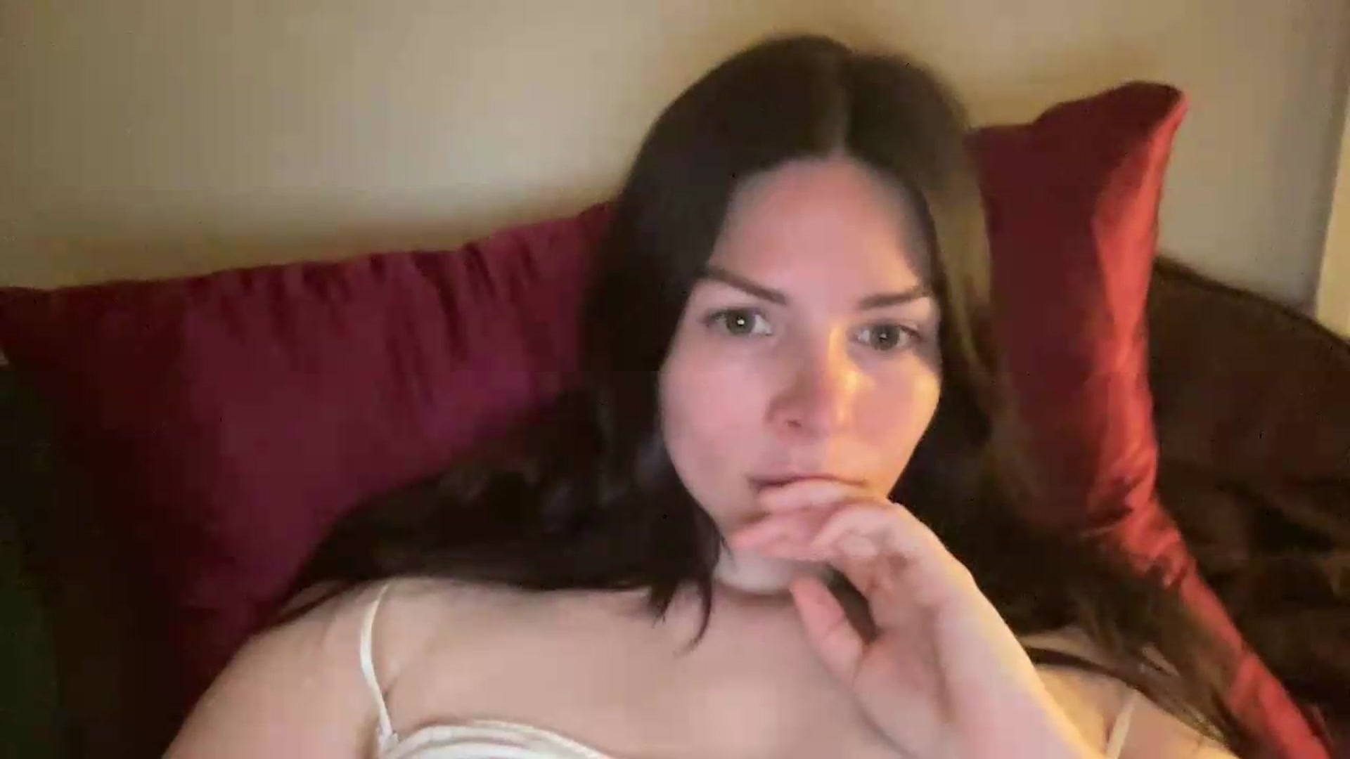 Gallery image thumbnail from tonyclifton69's myfreecams stream on, 06/07/2026, 01:47 image 10 of 20