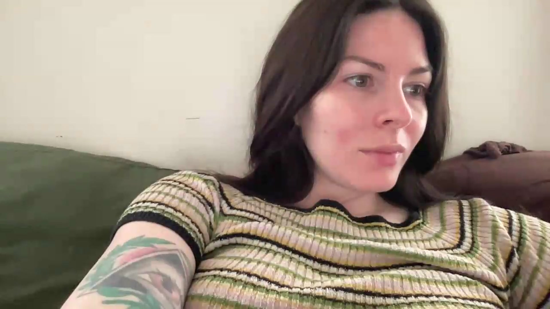 Gallery image thumbnail from tonyclifton69's myfreecams stream on, 06/09/2026, 15:35 image 7 of 20