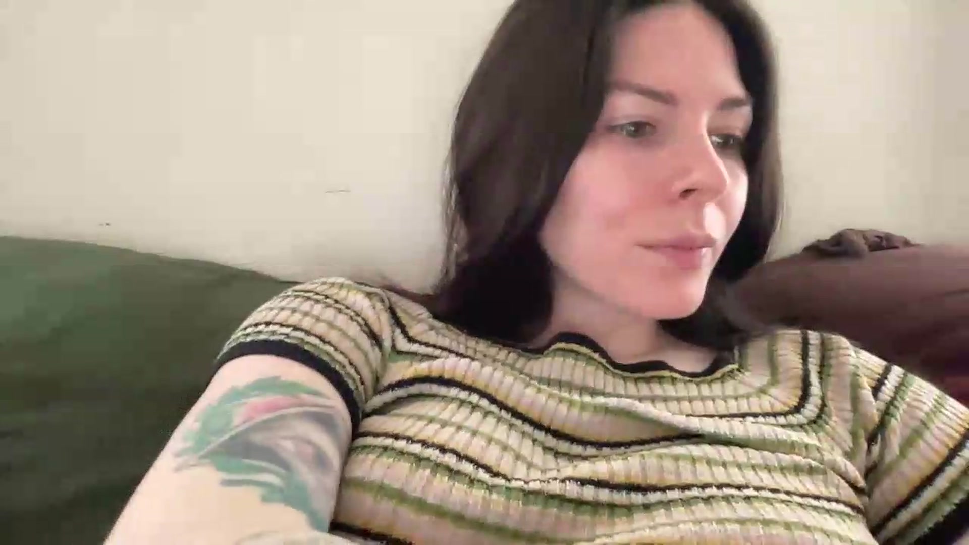 Gallery image thumbnail from tonyclifton69's myfreecams stream on, 06/09/2026, 15:35 image 9 of 20