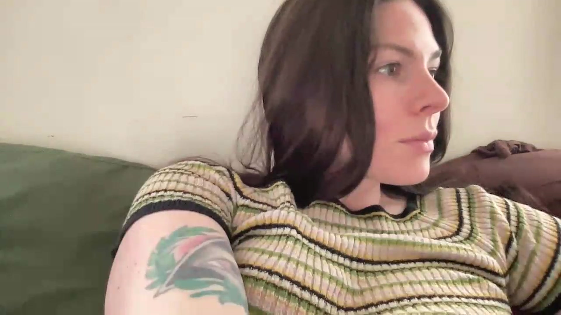 Gallery image thumbnail from tonyclifton69's myfreecams stream on, 06/09/2026, 15:35 image 6 of 20