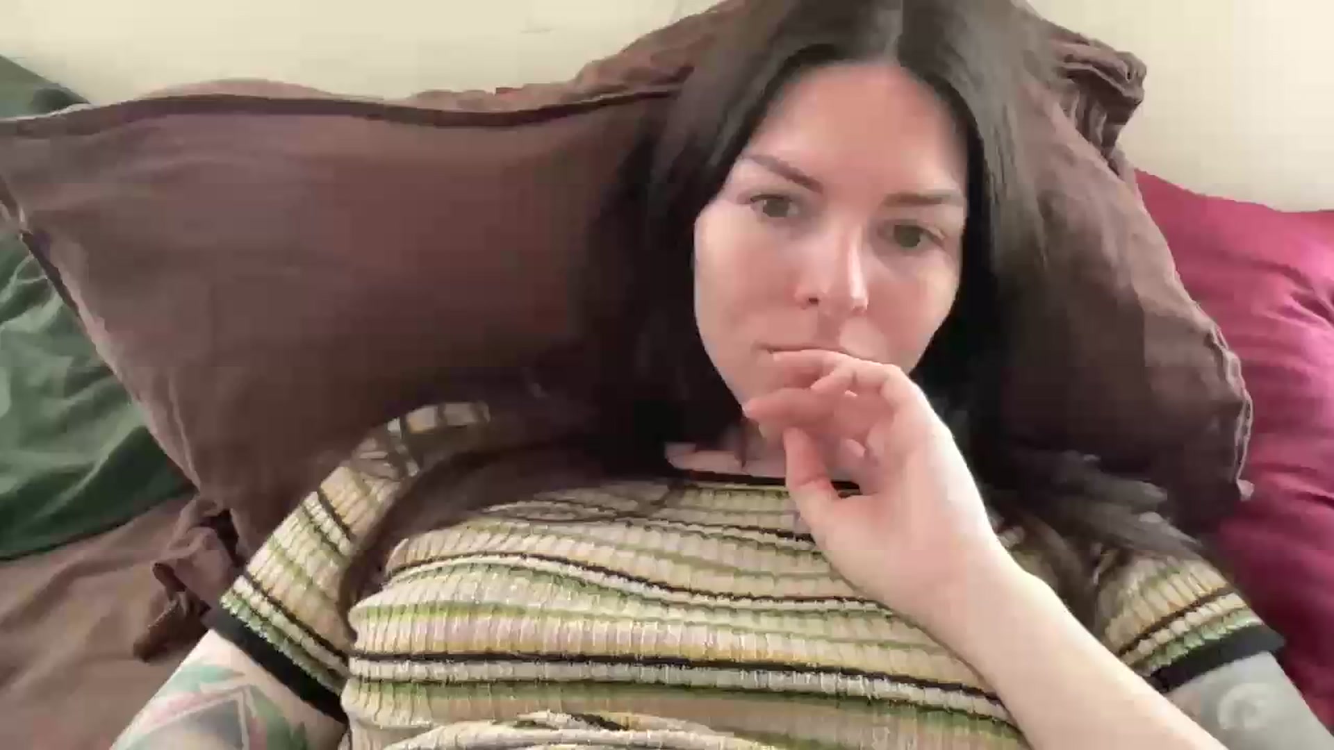 Gallery image thumbnail from tonyclifton69's myfreecams stream on, 06/10/2026, 14:57 image 16 of 20