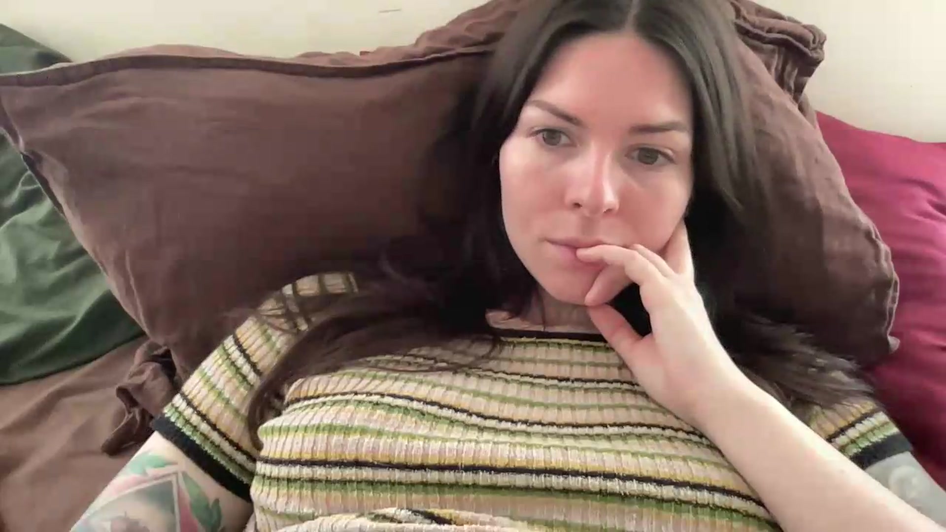 Gallery image thumbnail from tonyclifton69's myfreecams stream on, 06/10/2026, 14:57 image 18 of 20
