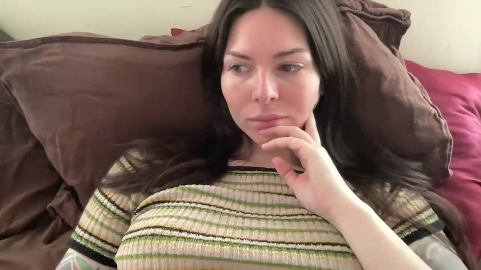 Gallery image thumbnail from tonyclifton69's myfreecams stream on, 06/10/2026, 14:57 image 2 of 20