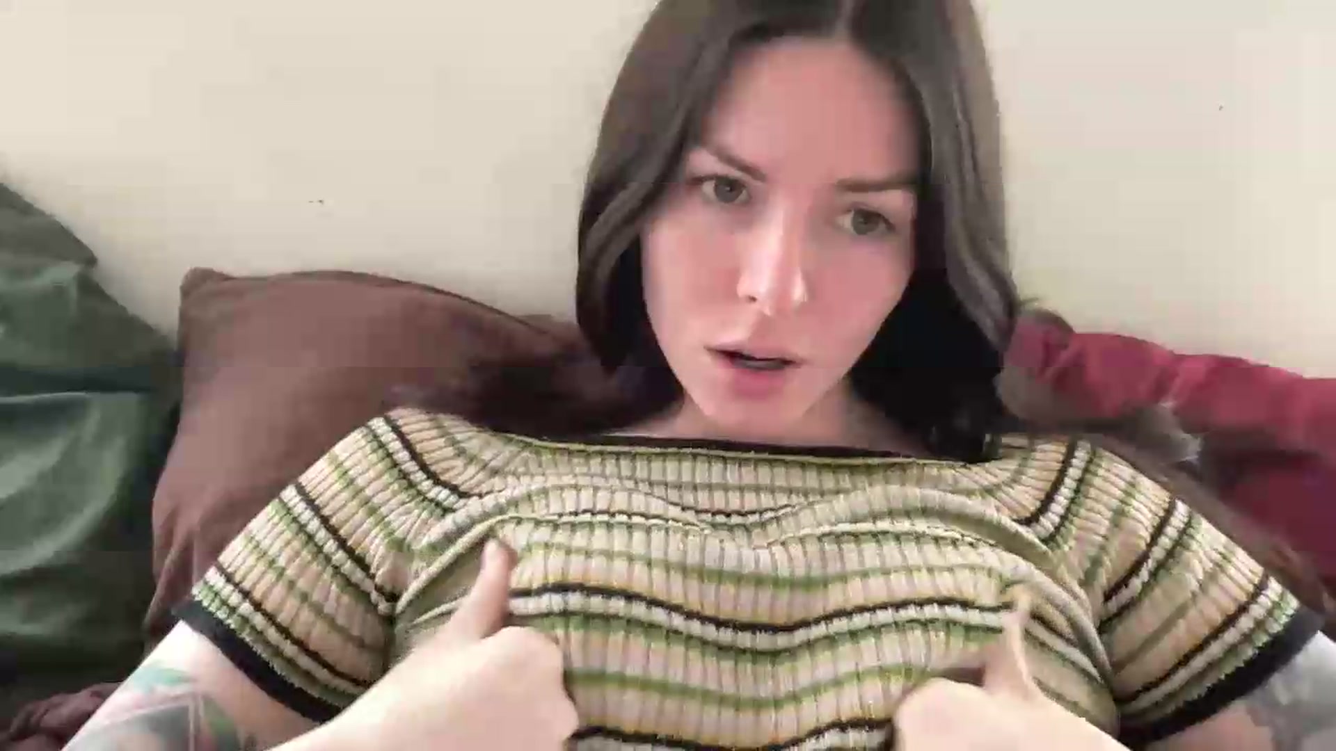 Gallery image thumbnail from tonyclifton69's myfreecams stream on, 06/10/2026, 16:16 image 15 of 20