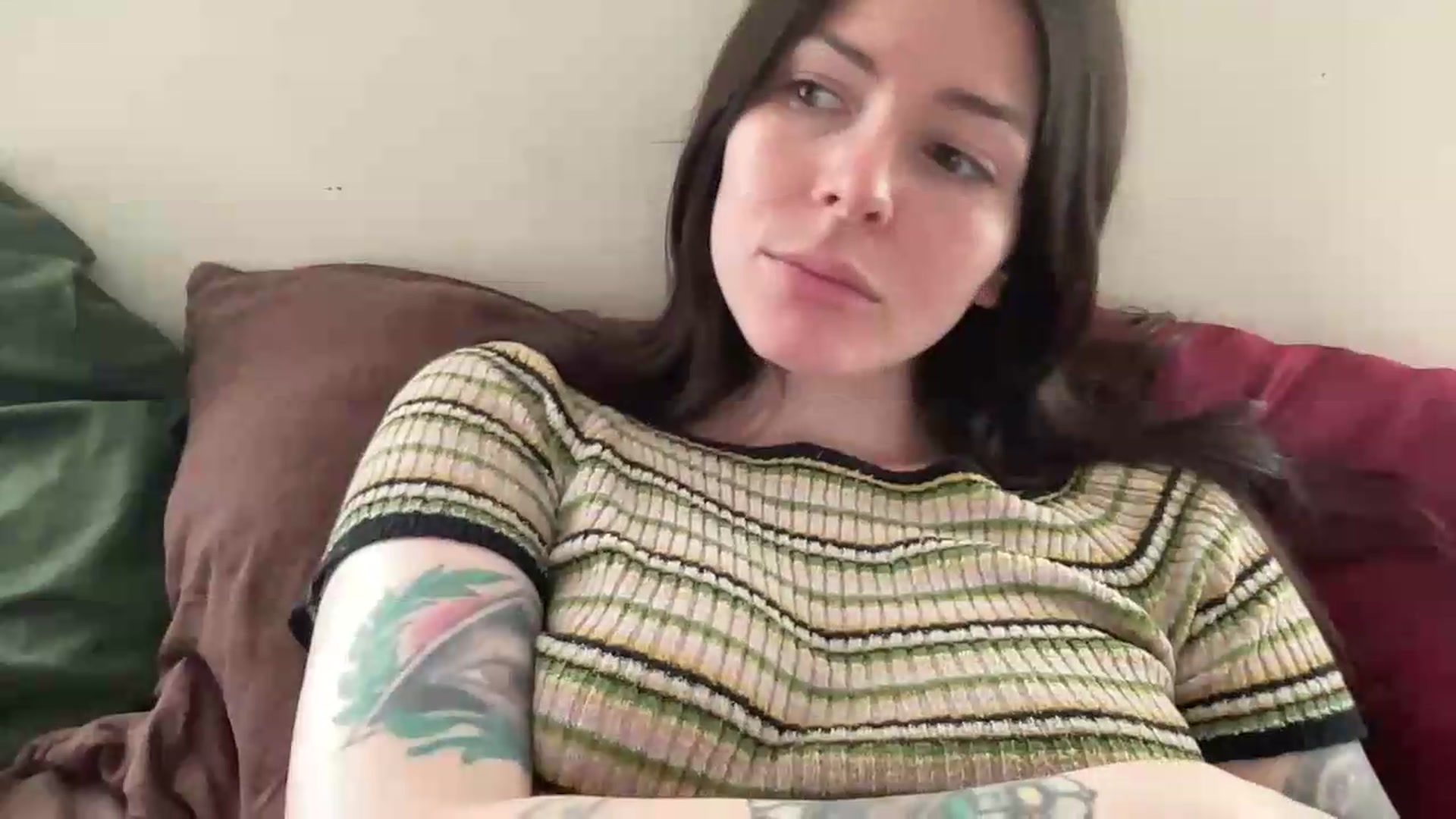 Gallery image thumbnail from tonyclifton69's myfreecams stream on, 06/10/2026, 16:16 image 18 of 20